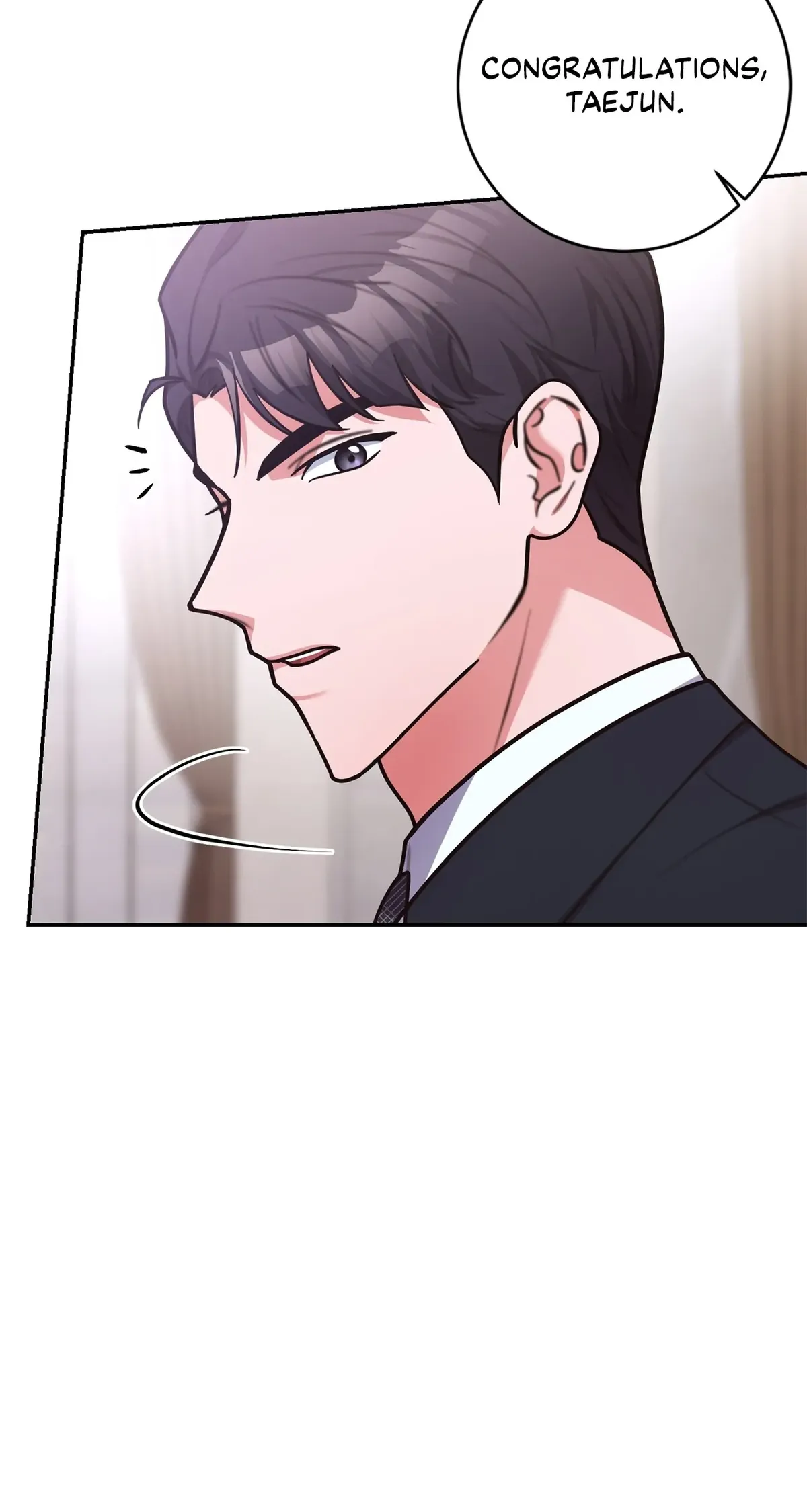 Lustfully Chapter 28 Online - página 13