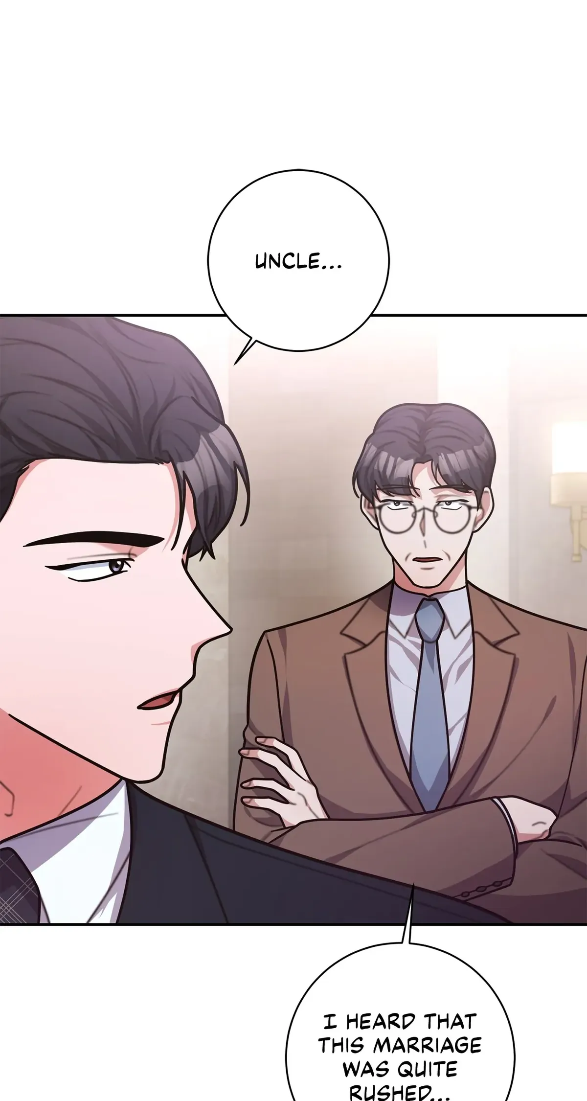 Lustfully Chapter 28 Online - página 14