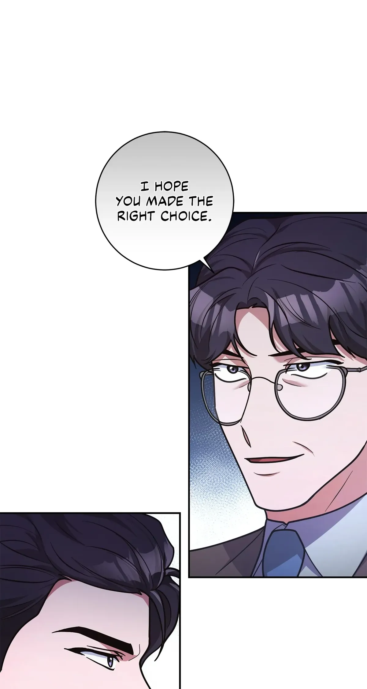 Lustfully Chapter 28 Online - página 16