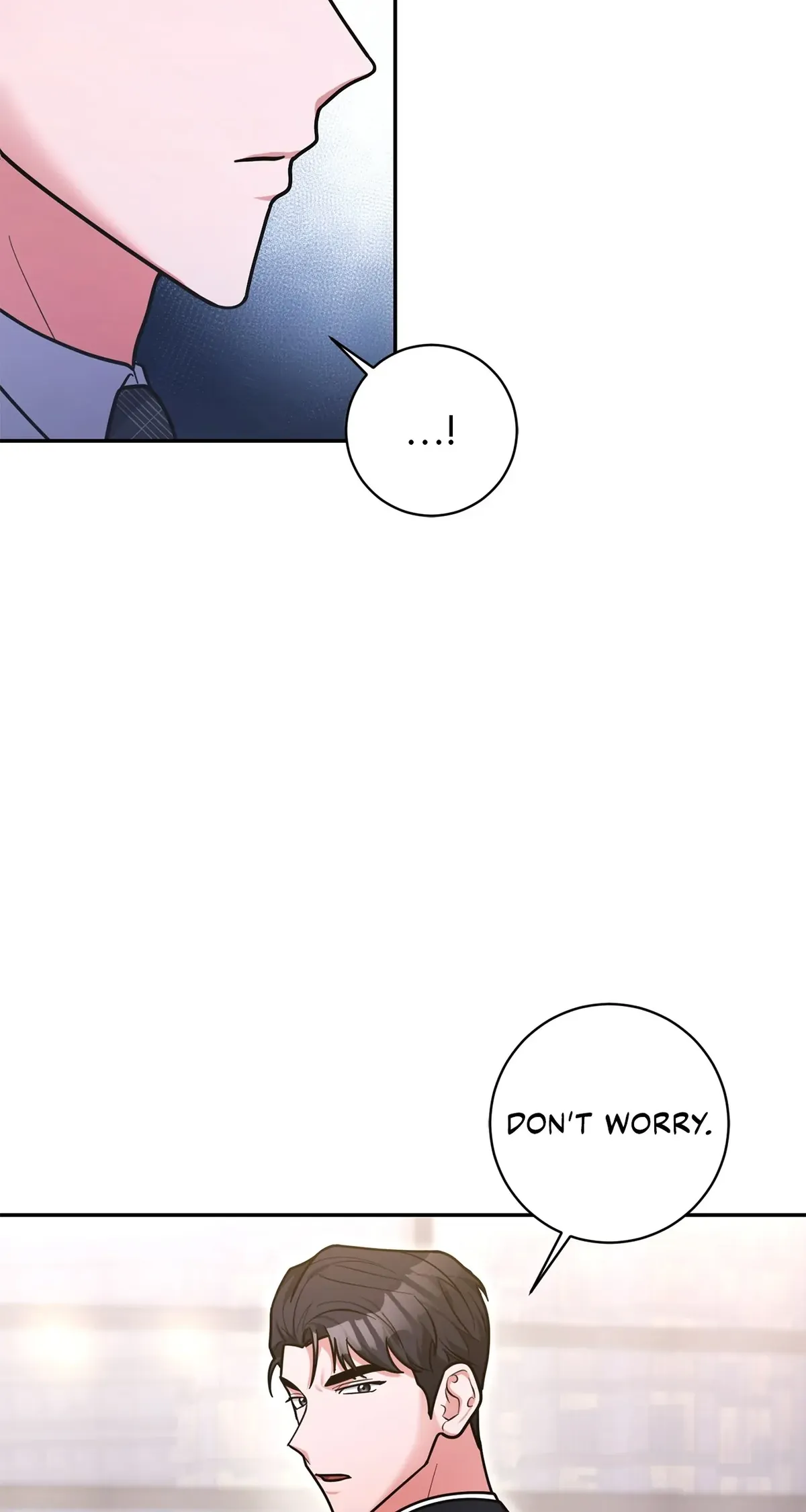 Lustfully Chapter 28 Online - página 17