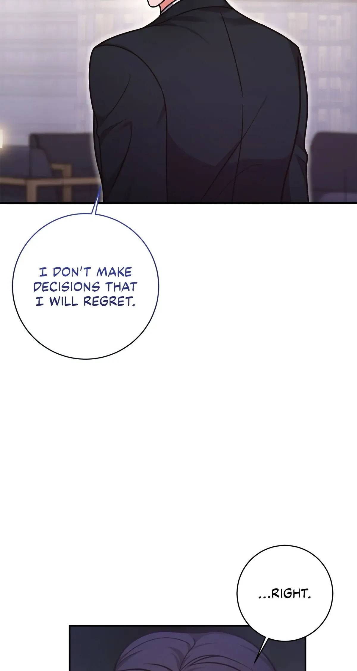 Lustfully Chapter 28 Online - página 18
