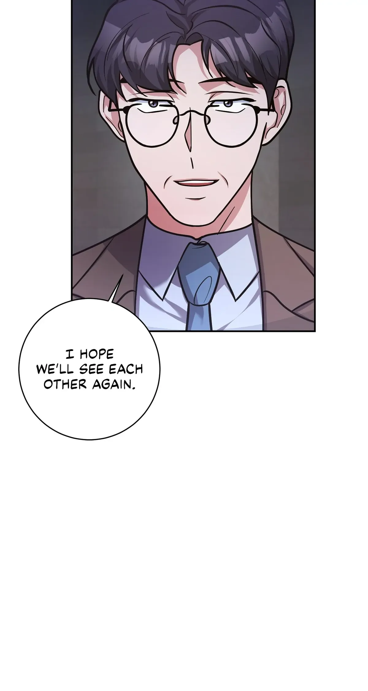 Lustfully Chapter 28 Online - página 19