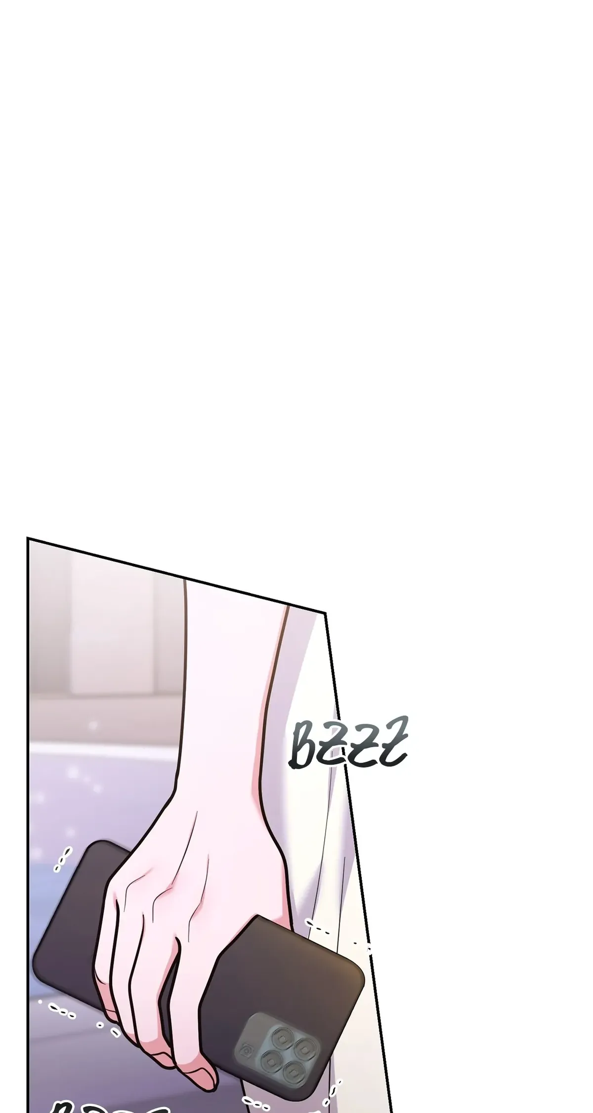 Lustfully Chapter 28 Online - página 21