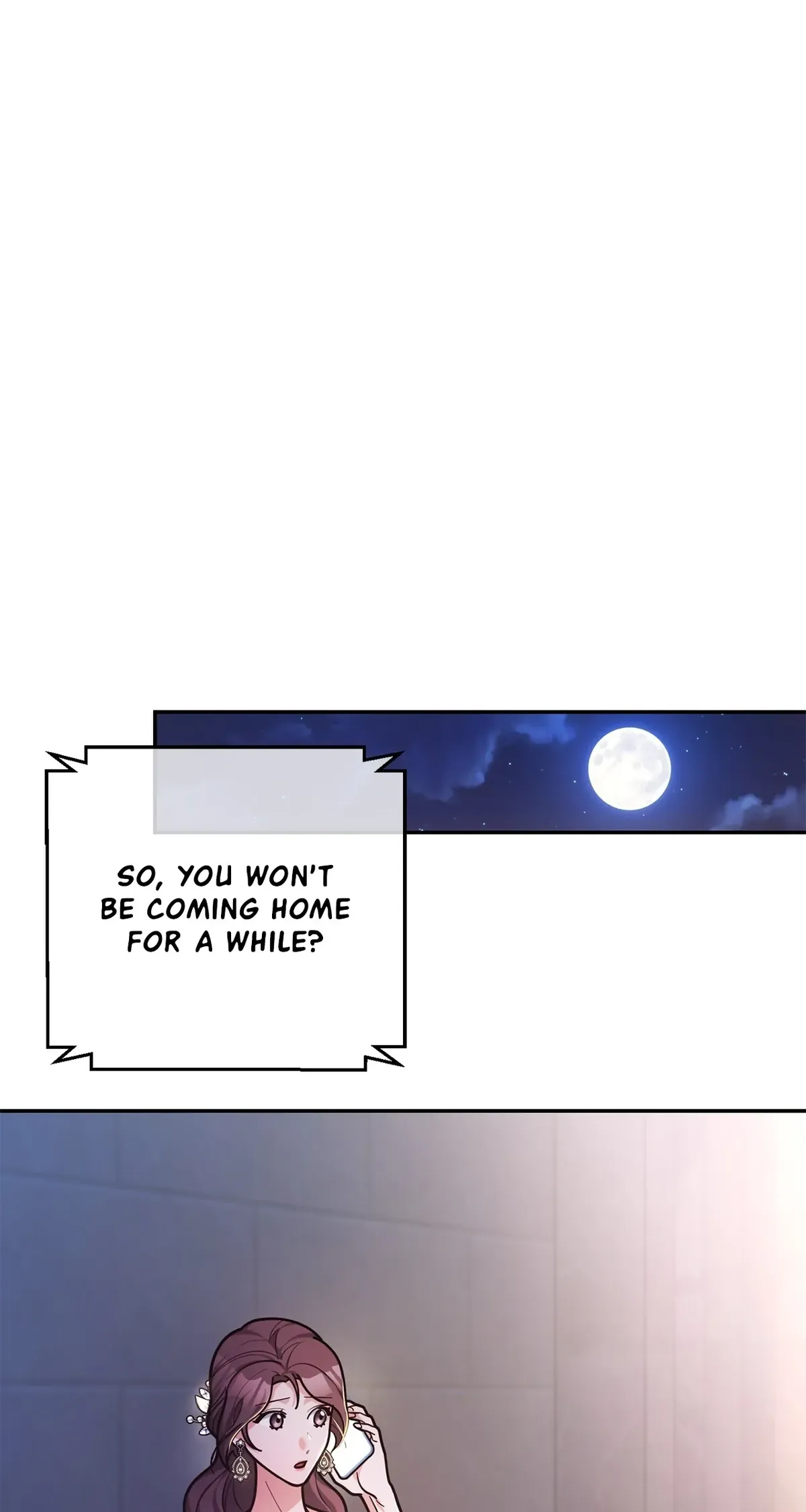 Lustfully Chapter 28 Online - página 23