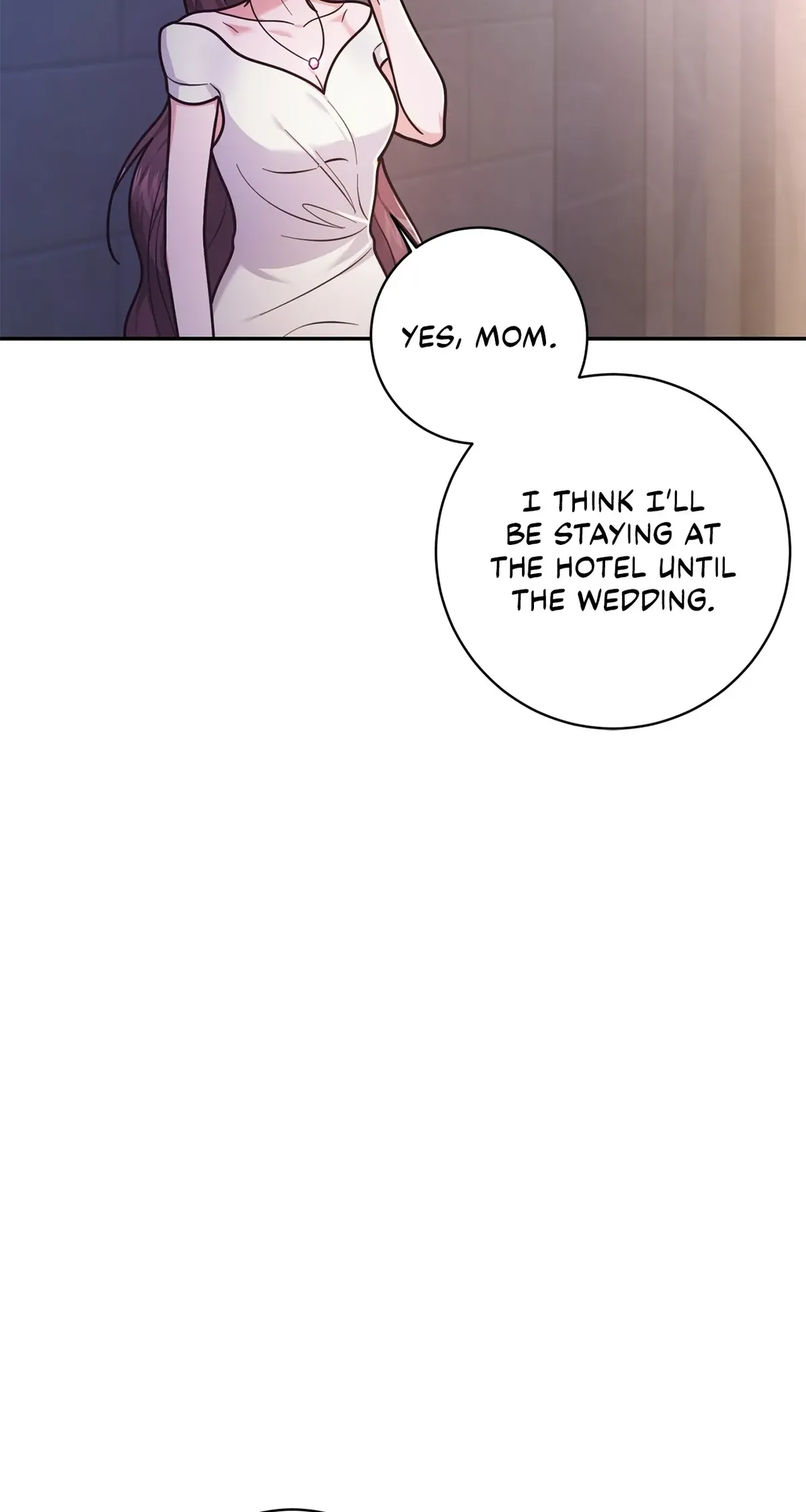 Lustfully Chapter 28 Online - página 24