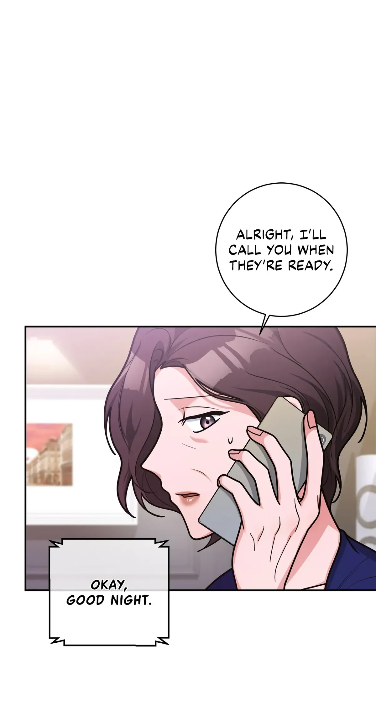 Lustfully Chapter 28 Online - página 26