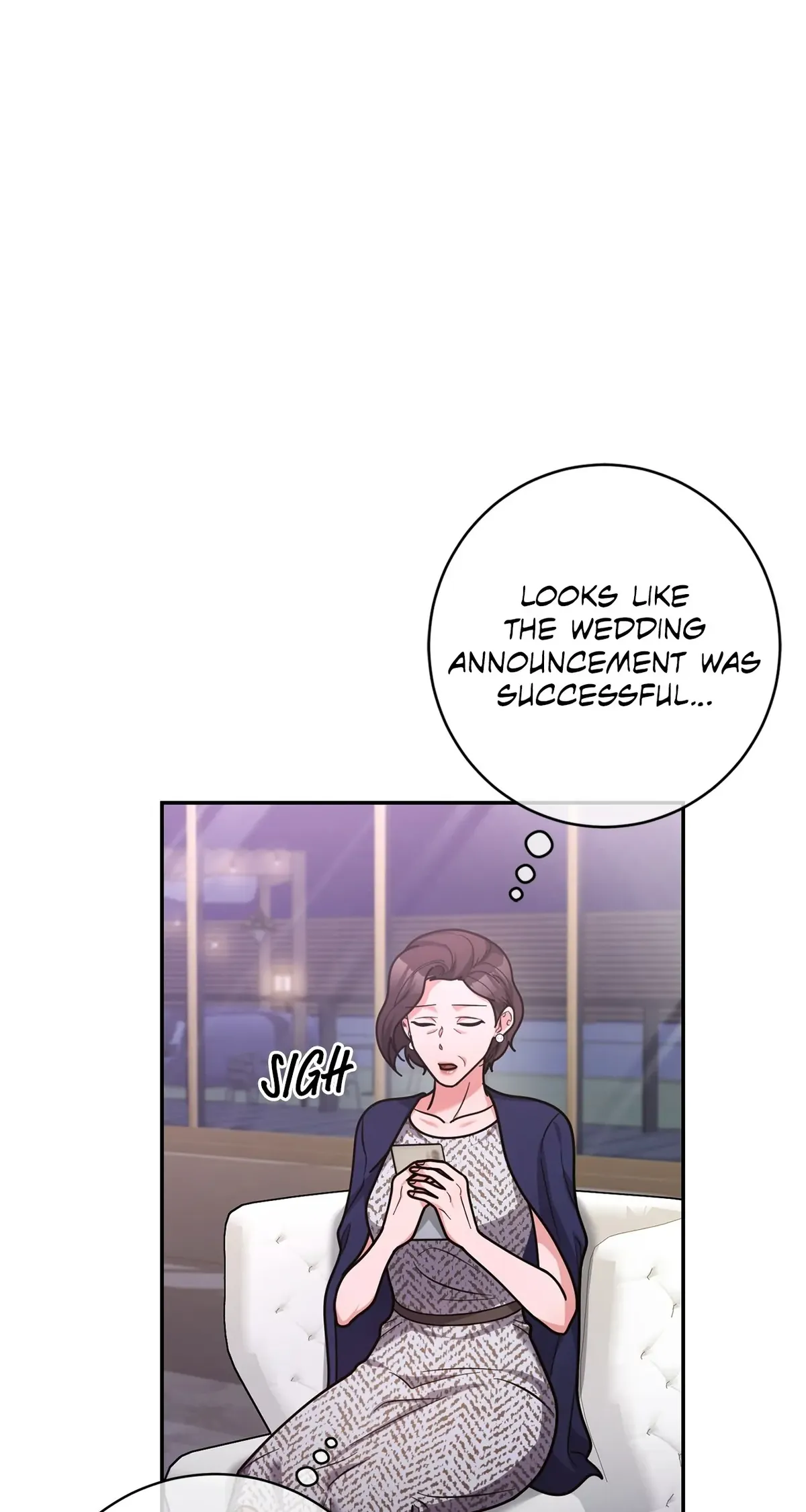 Lustfully Chapter 28 Online - página 27