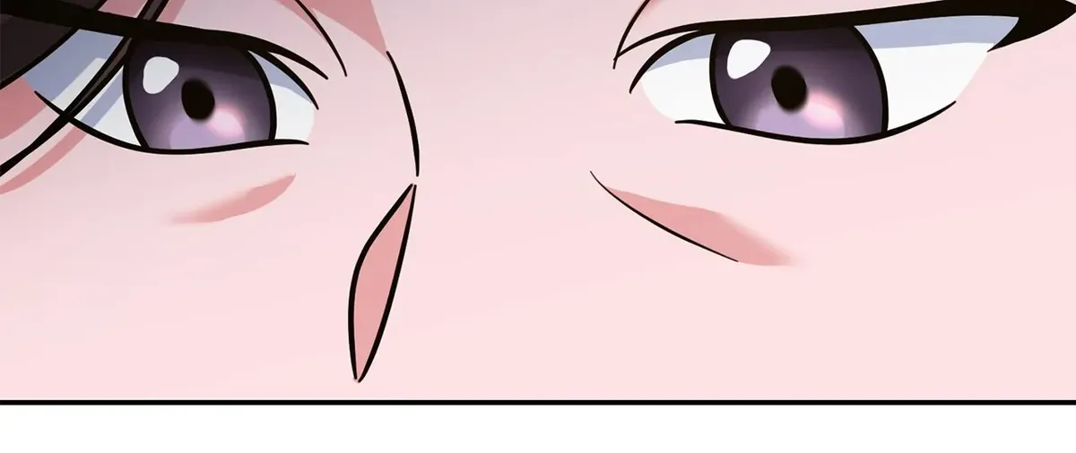 Lustfully Chapter 28 Online - página 29