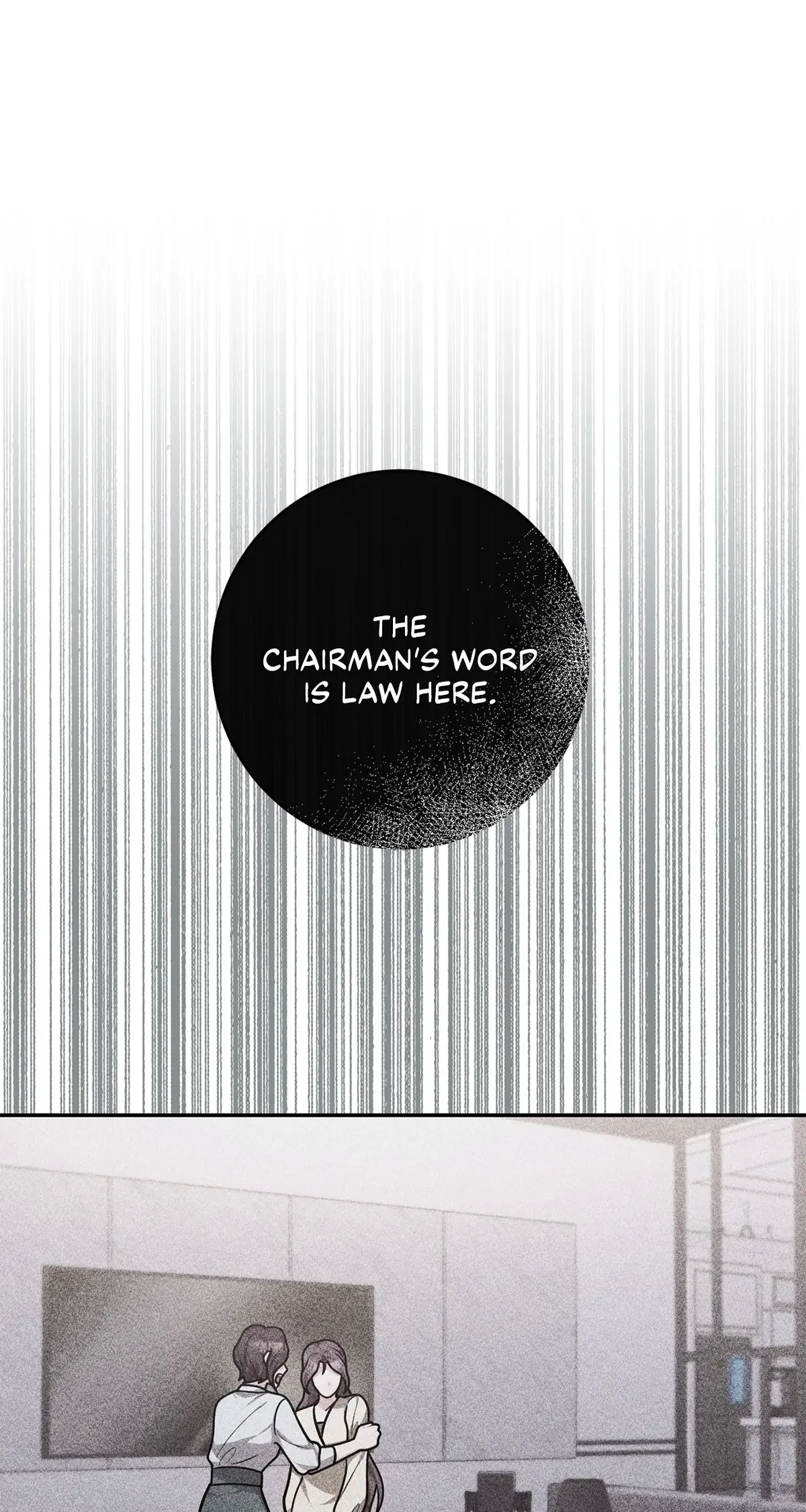 Lustfully Chapter 28 Online - página 30