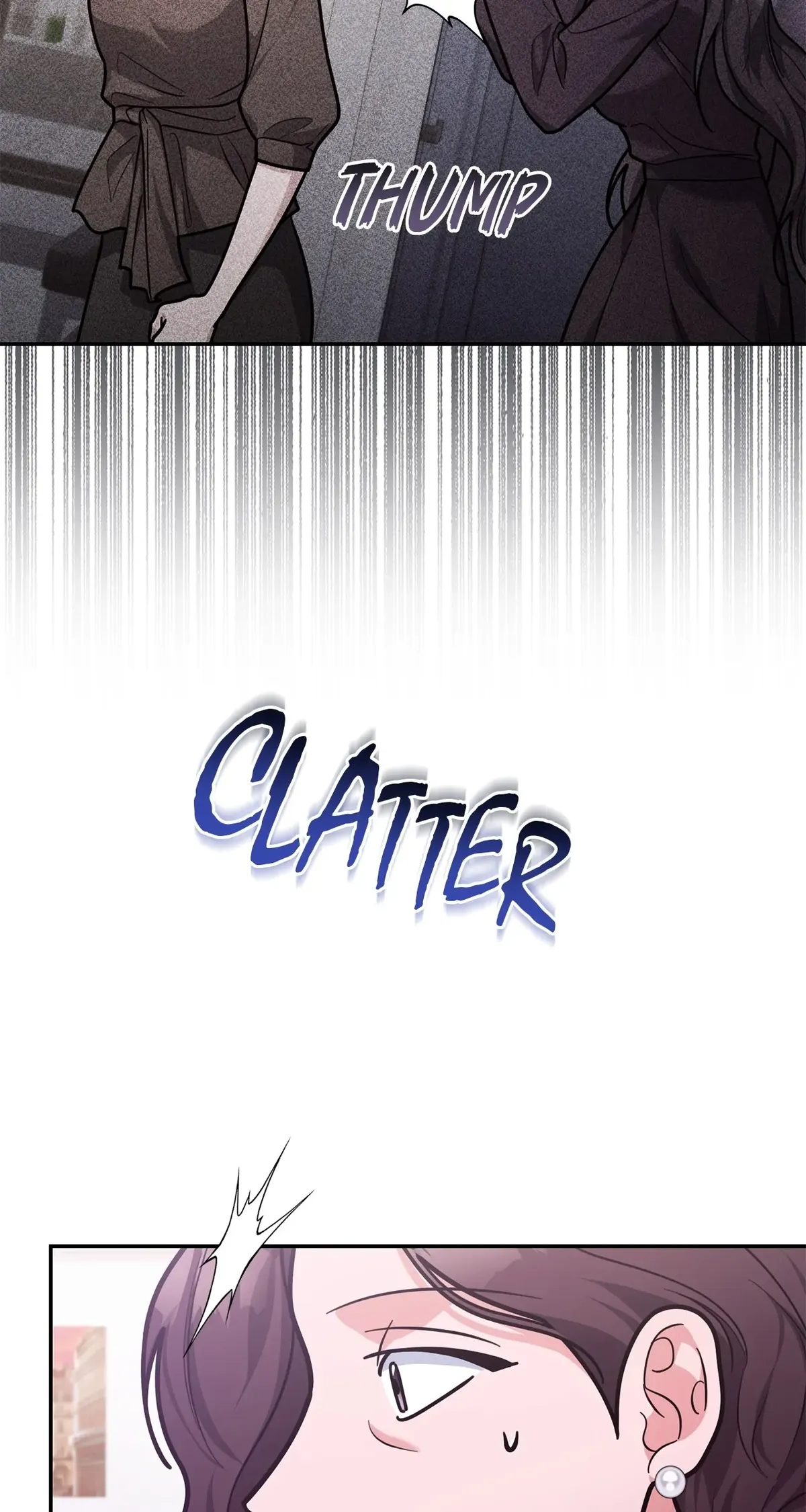 Lustfully Chapter 28 Online - página 33