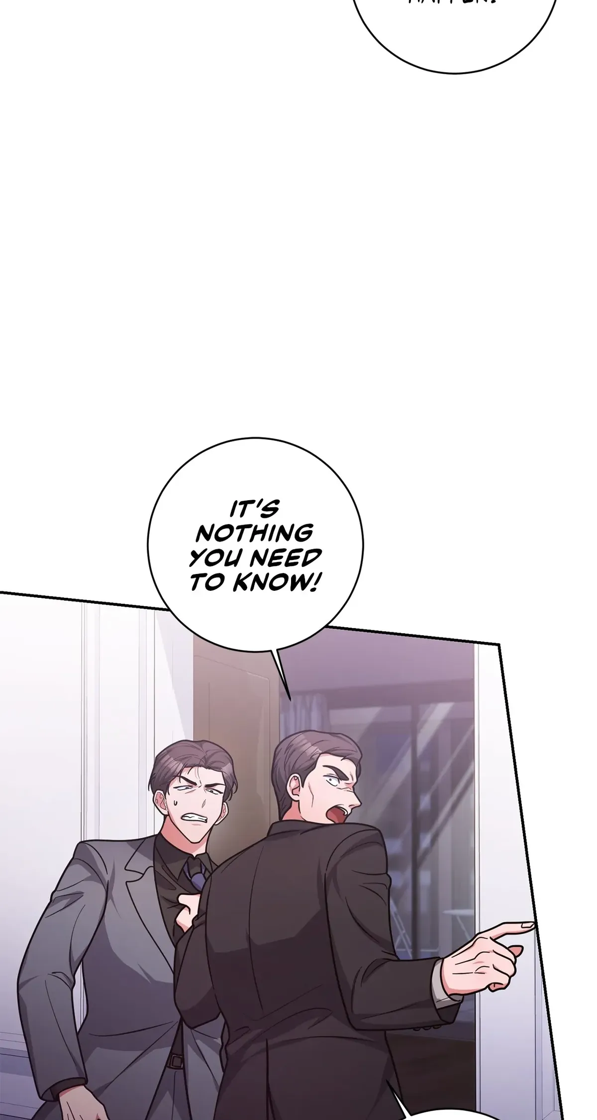Lustfully Chapter 28 Online - página 36
