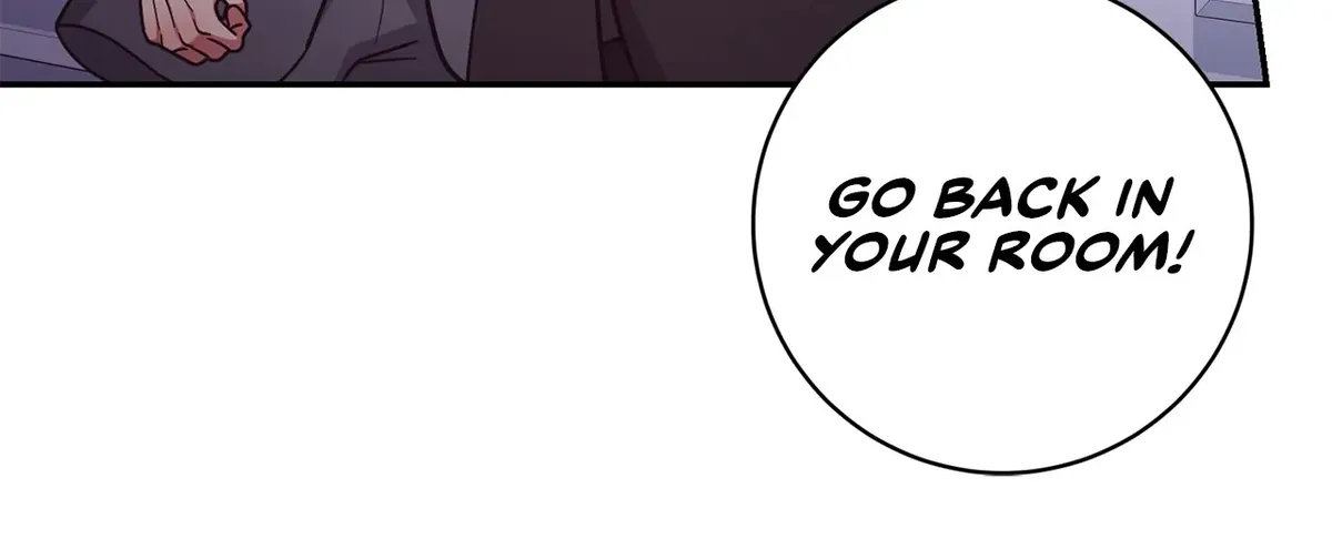Lustfully Chapter 28 Online - página 37