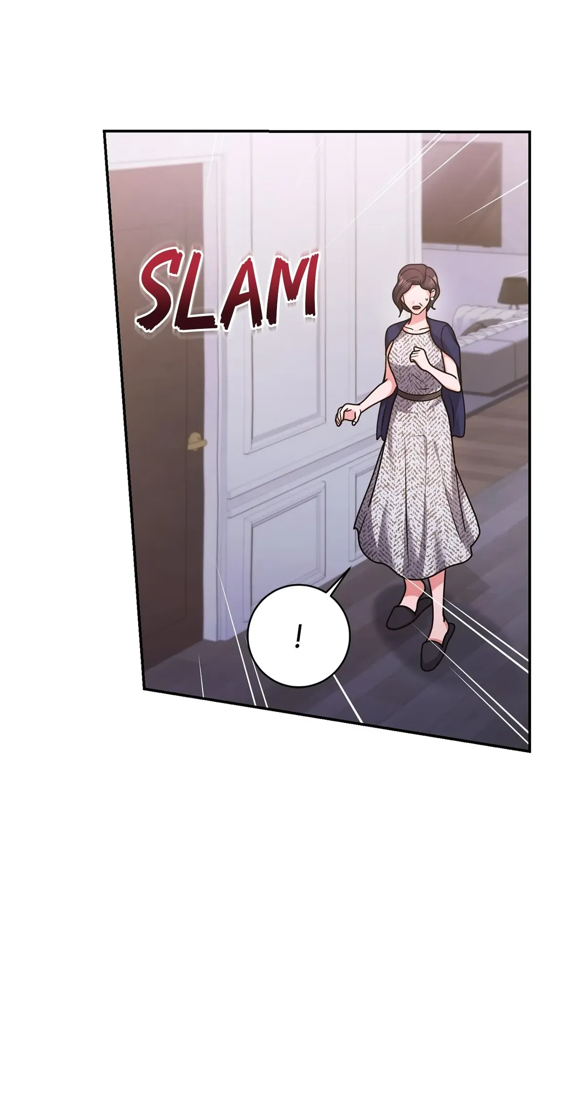 Lustfully Chapter 28 Online - página 38