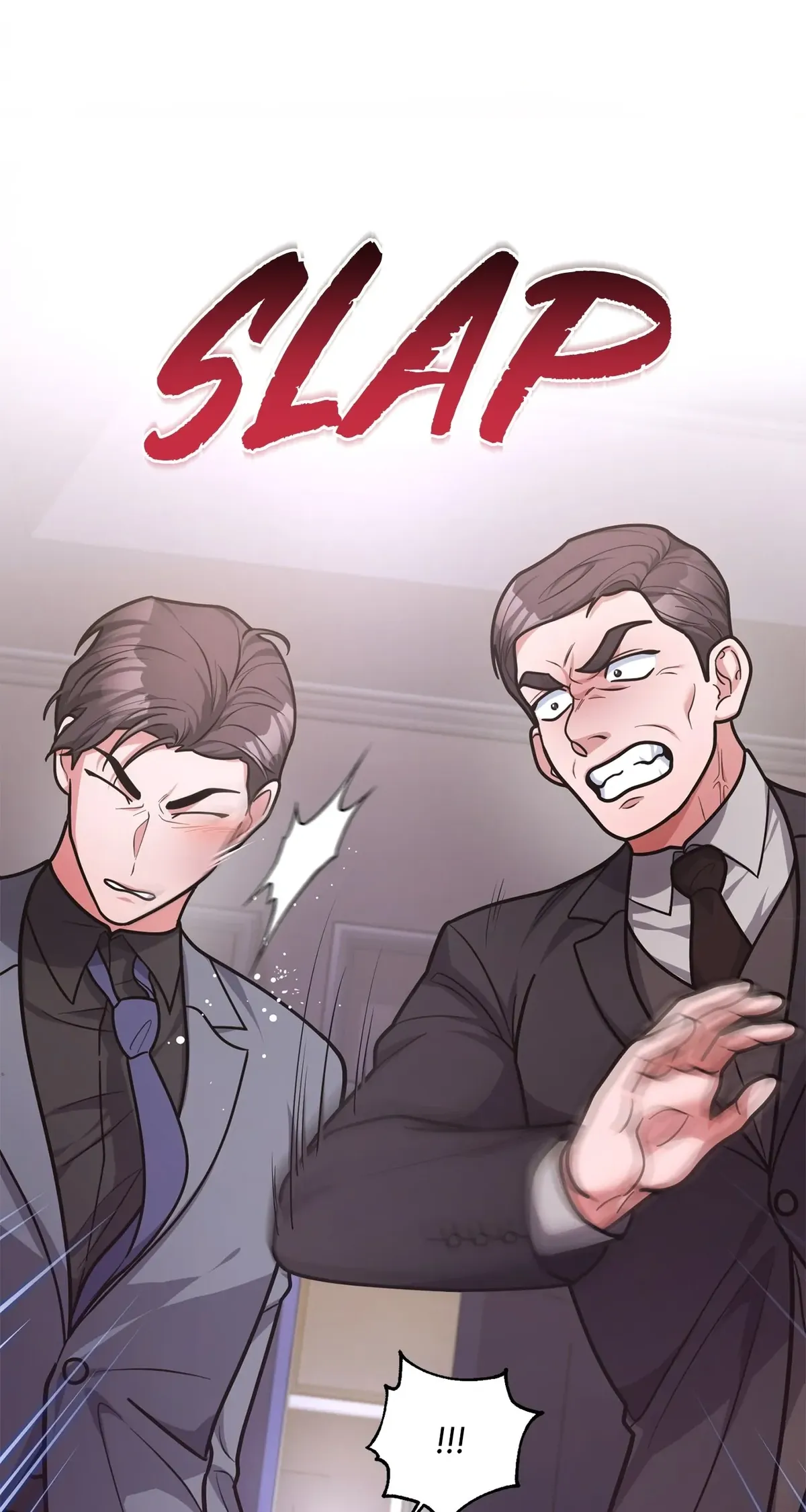 Lustfully Chapter 28 Online - página 40