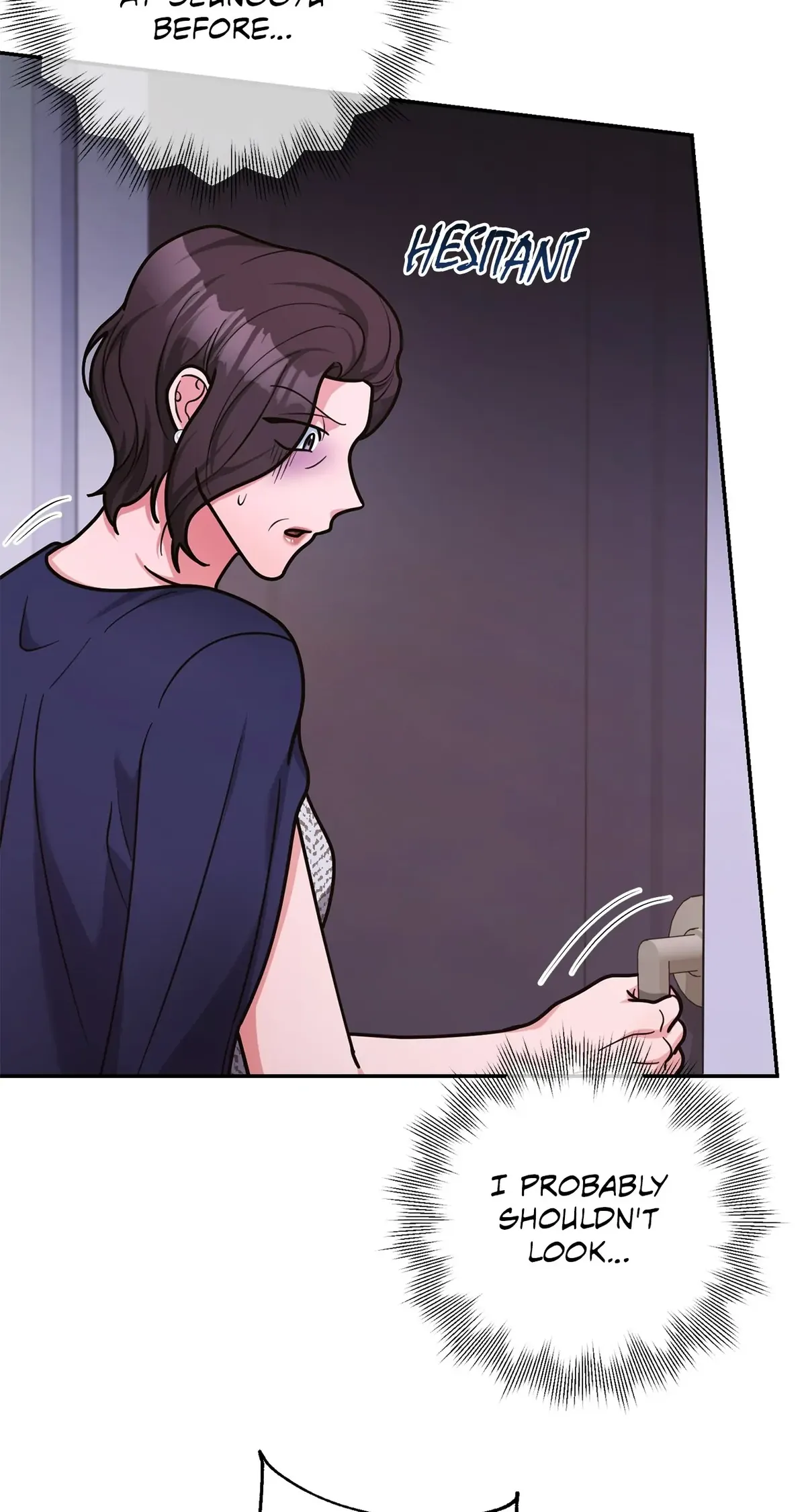 Lustfully Chapter 28 Online - página 42