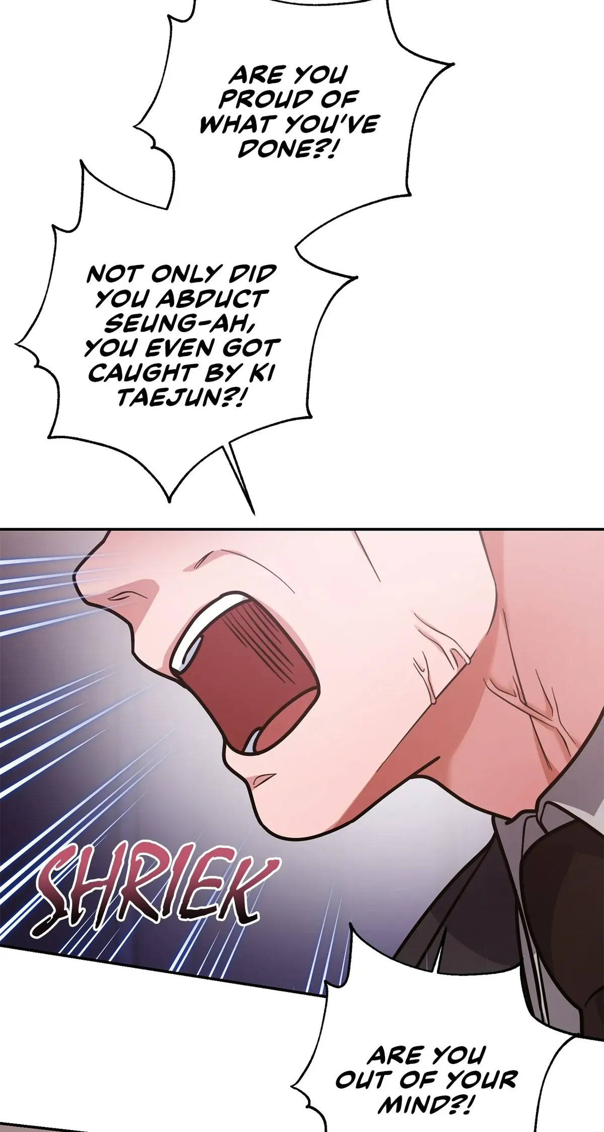 Lustfully Chapter 28 Online - página 43