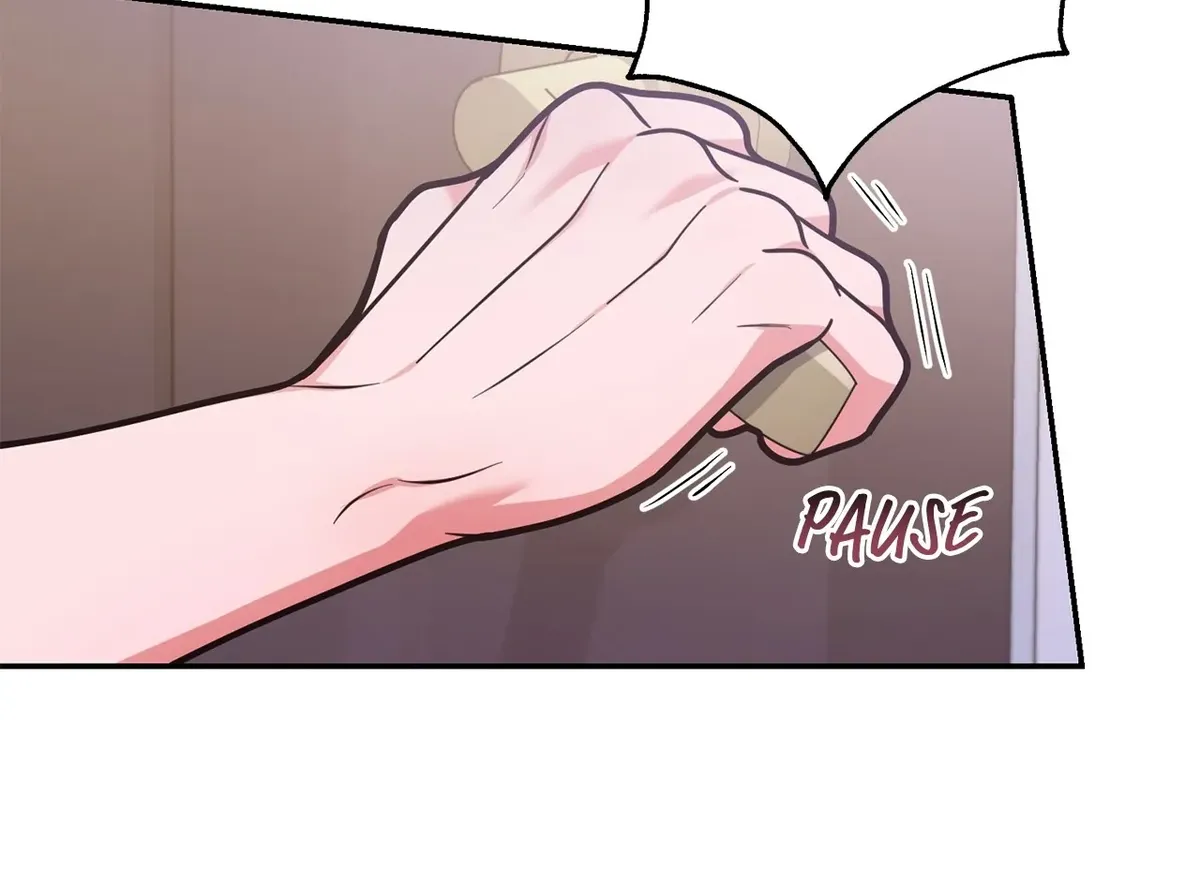 Lustfully Chapter 28 Online - página 44