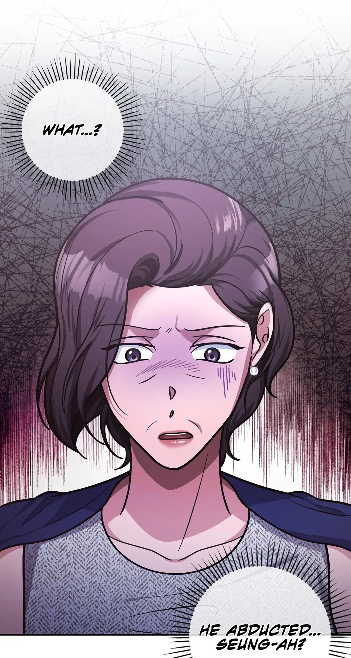 Lustfully Chapter 28 Online - página 45