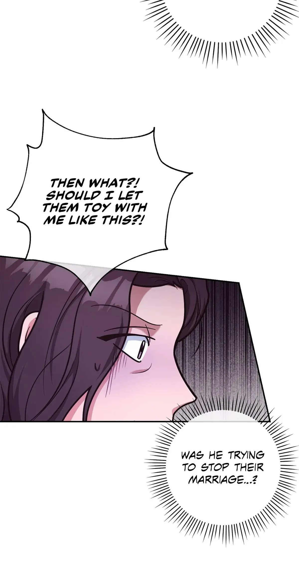 Lustfully Chapter 28 Online - página 46