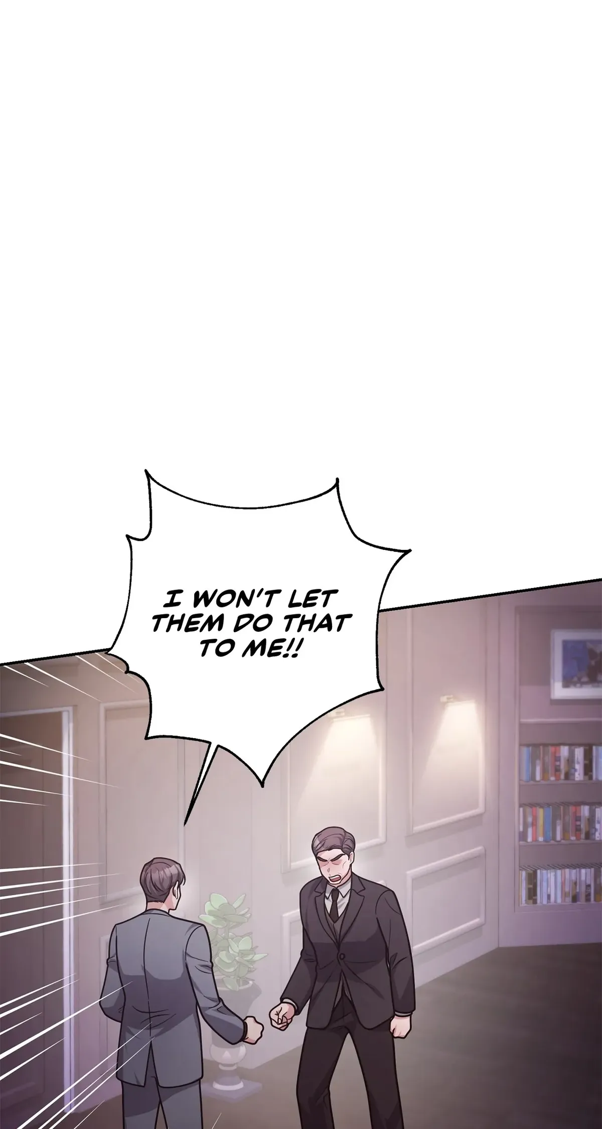 Lustfully Chapter 28 Online - página 47