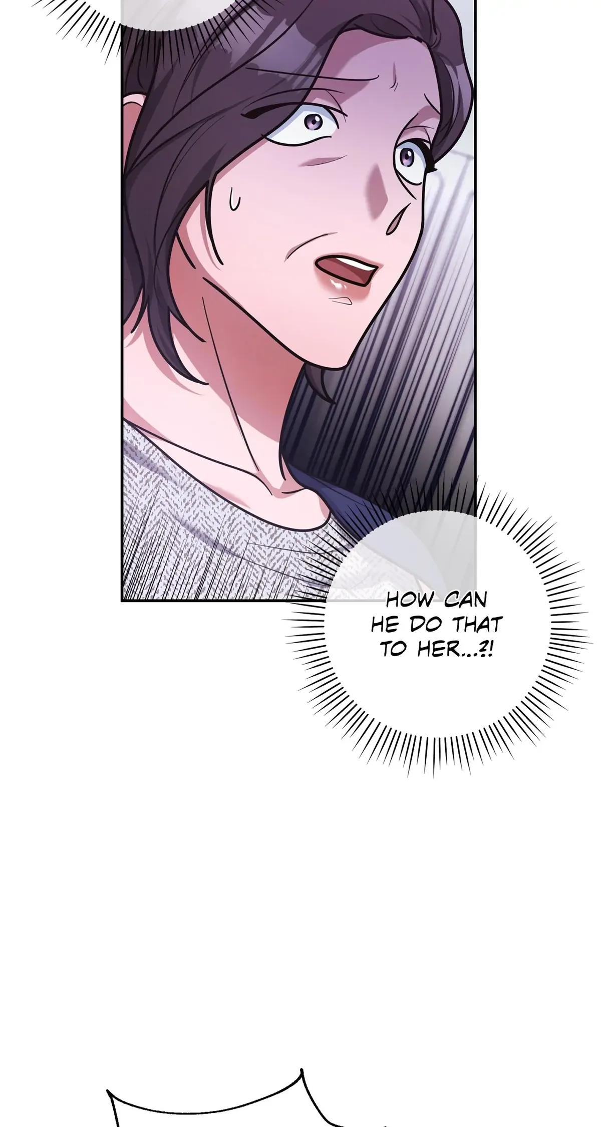 Lustfully Chapter 28 Online - página 49