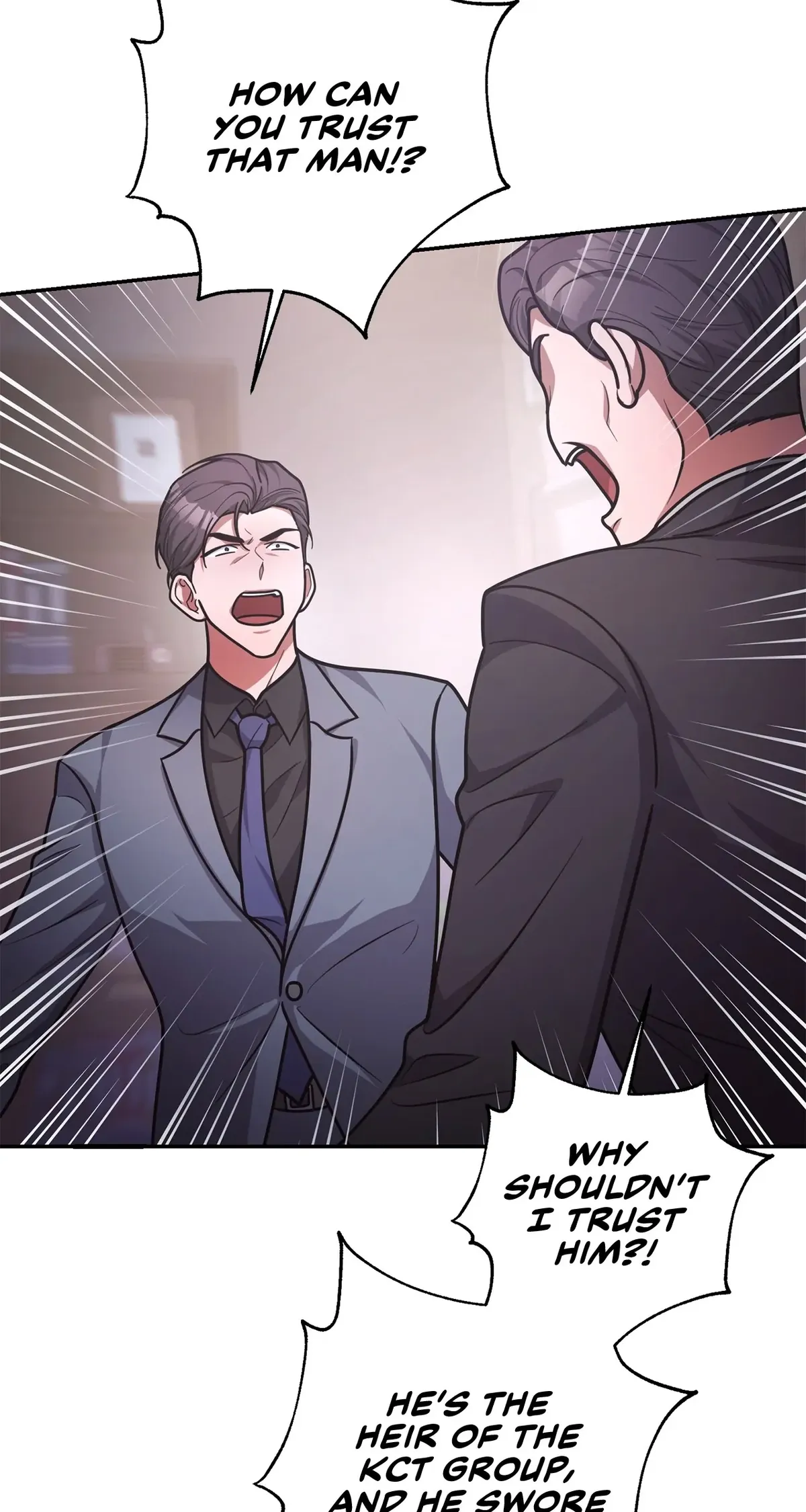 Lustfully Chapter 28 Online - página 50