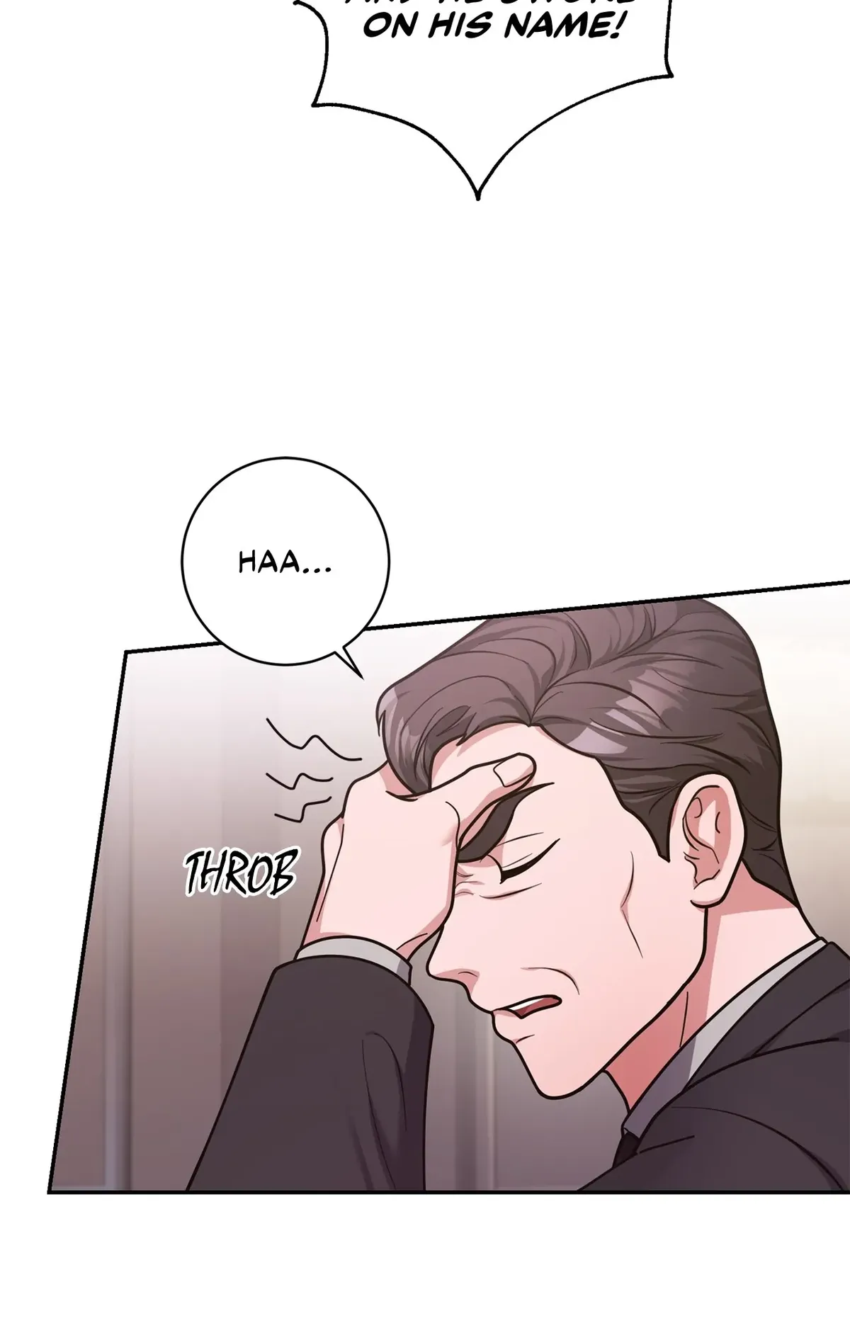 Lustfully Chapter 28 Online - página 51