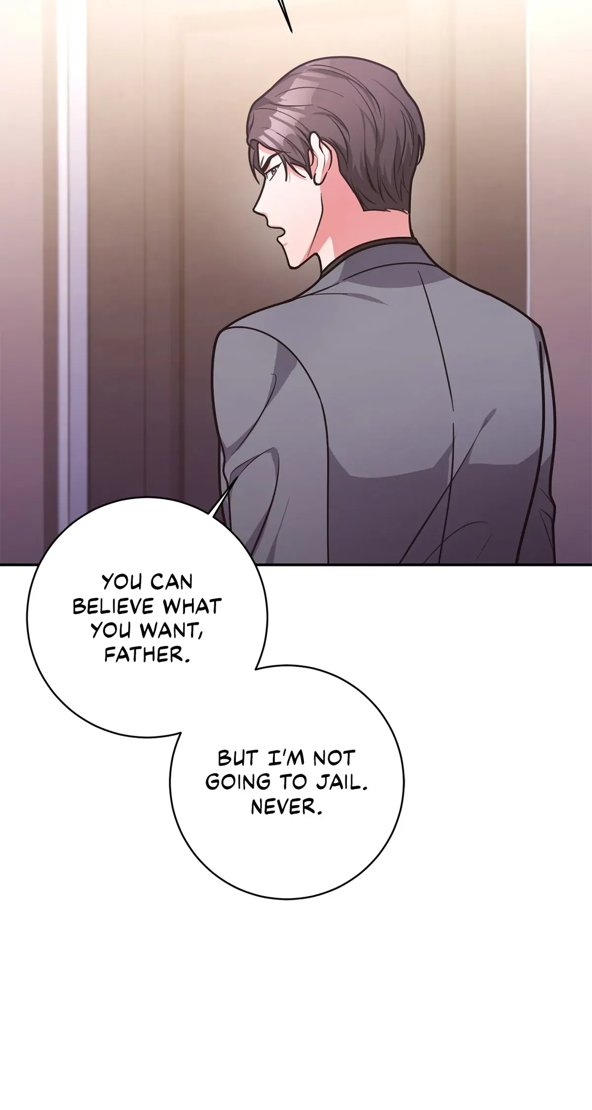Lustfully Chapter 28 Online - página 55