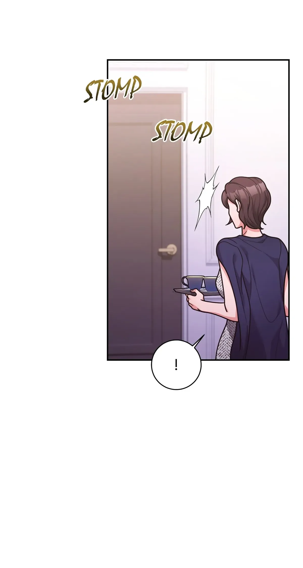 Lustfully Chapter 28 Online - página 56