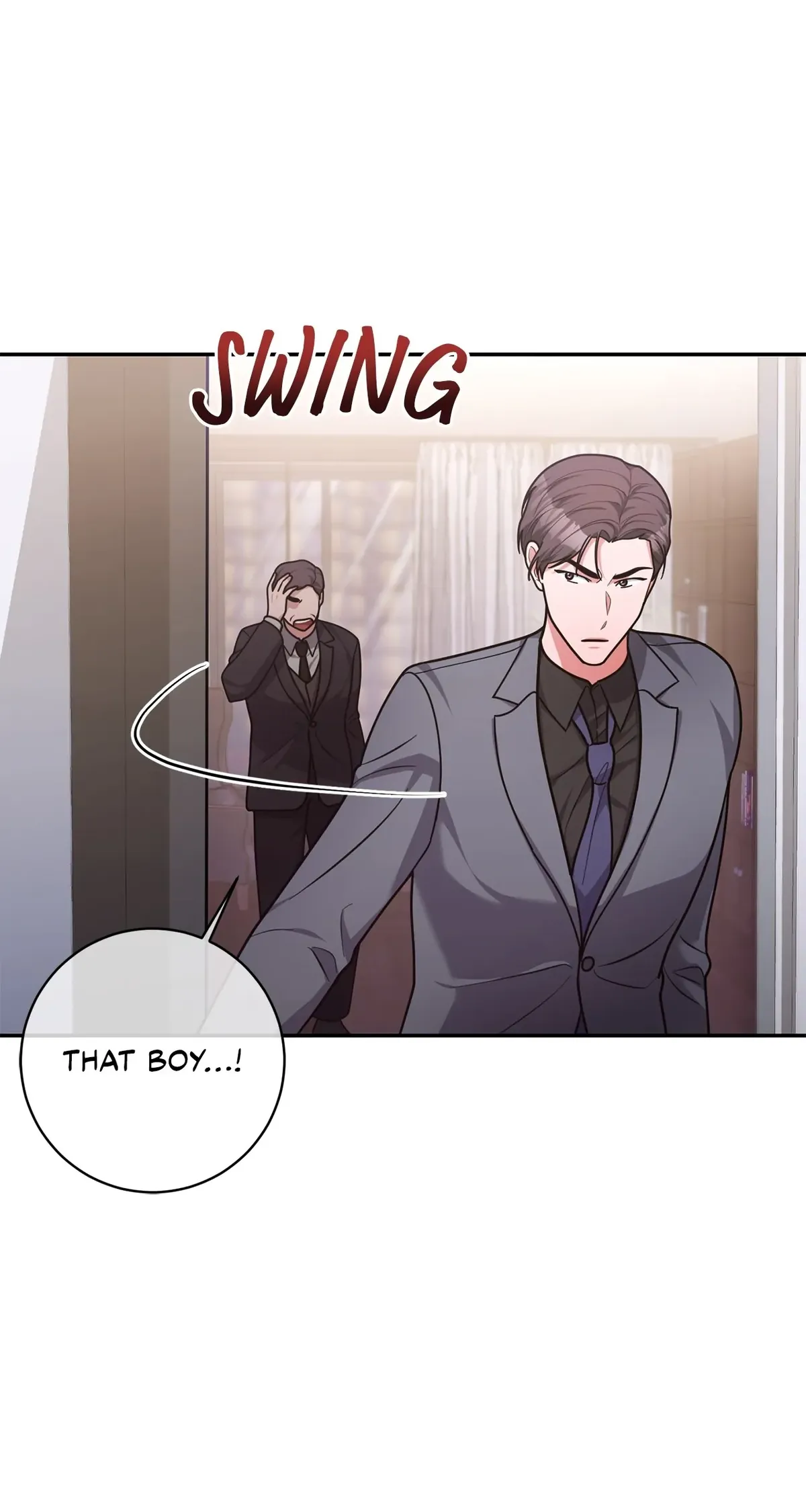 Lustfully Chapter 28 Online - página 57
