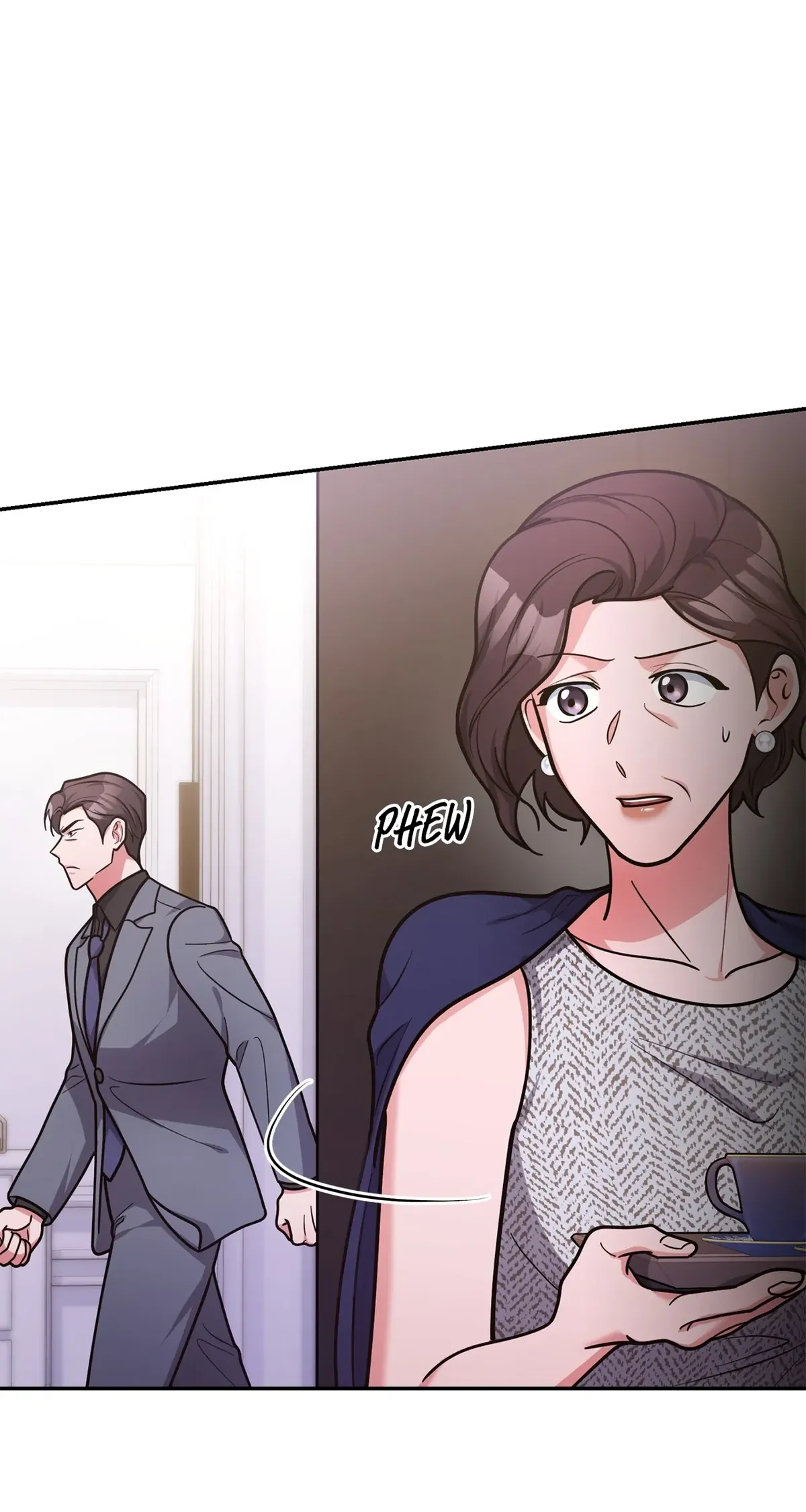 Lustfully Chapter 28 Online - página 58