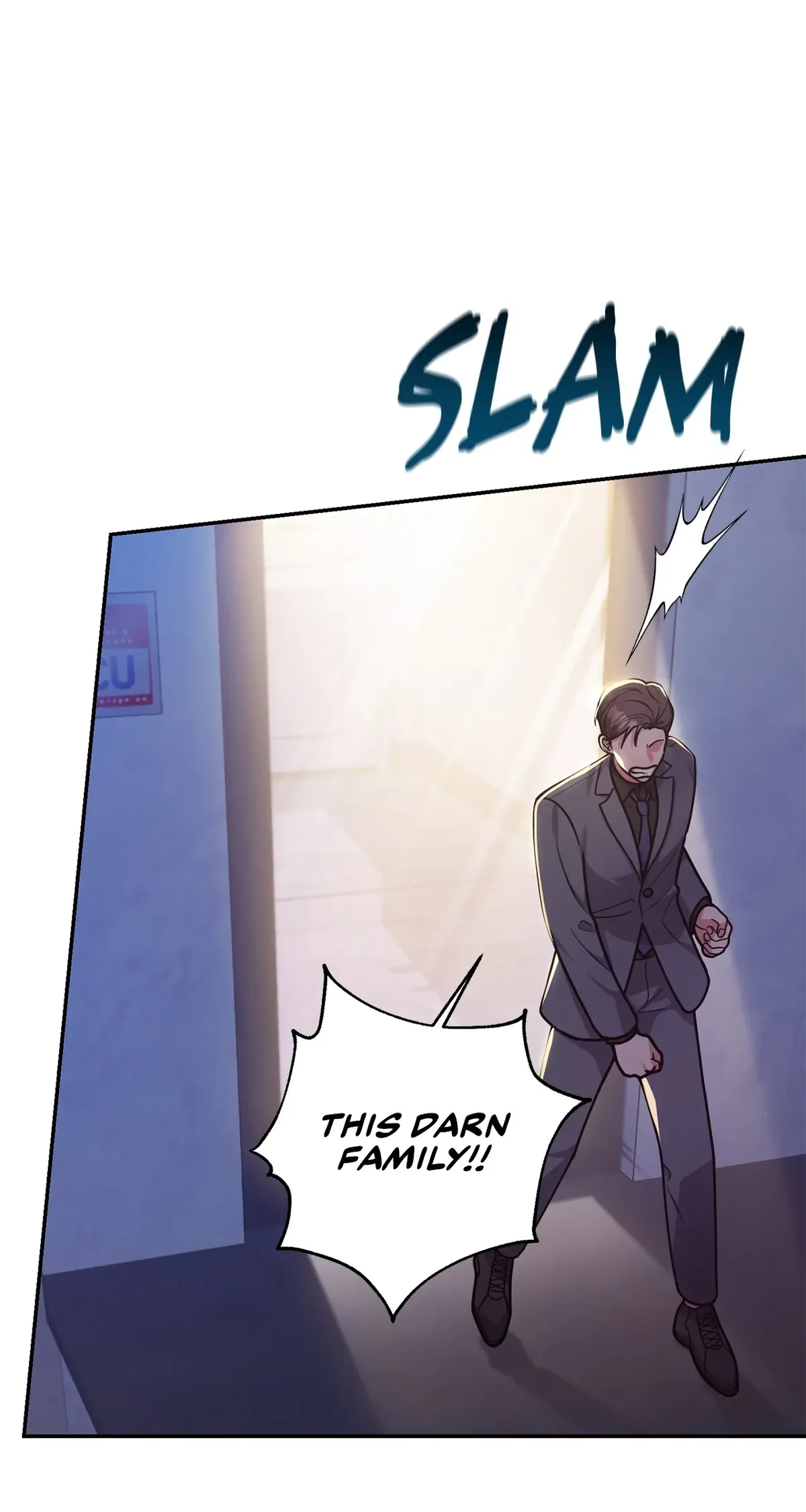 Lustfully Chapter 28 Online - página 60
