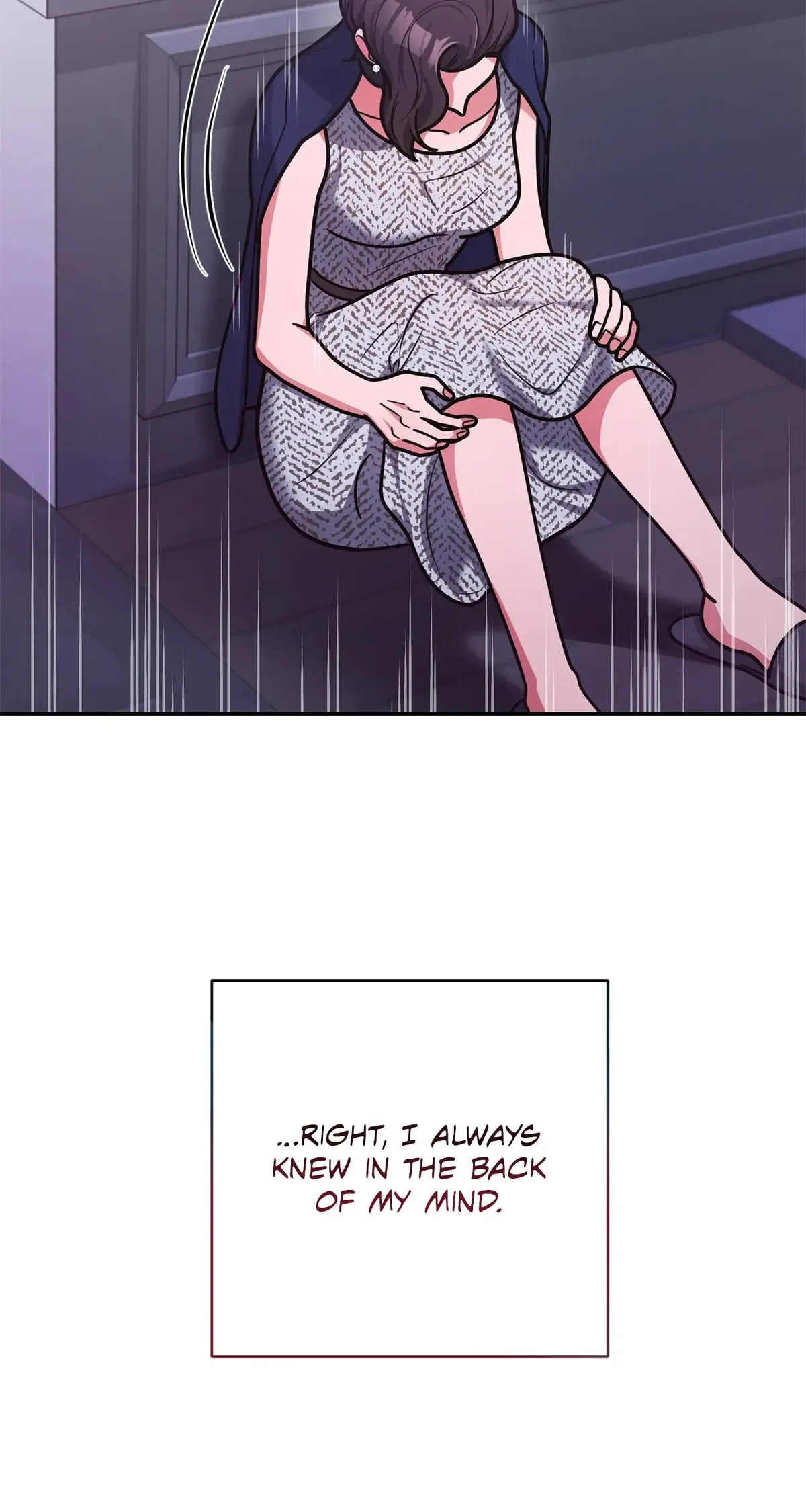 Lustfully Chapter 28 Online - página 62