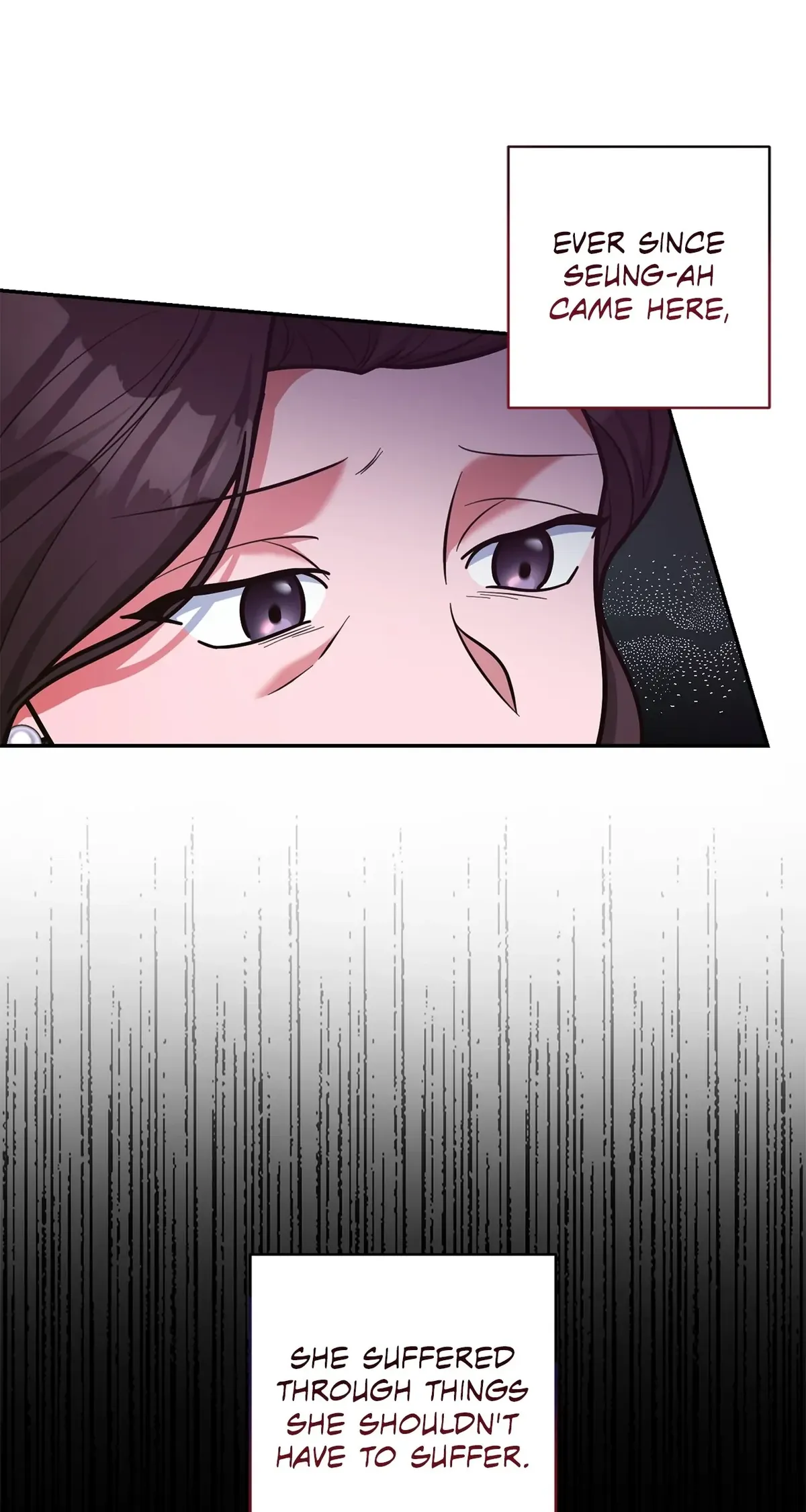 Lustfully Chapter 28 Online - página 63