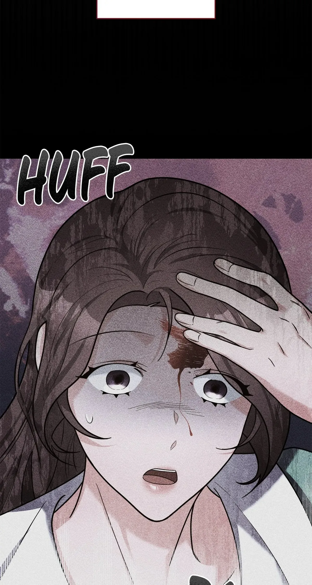 Lustfully Chapter 28 Online - página 64
