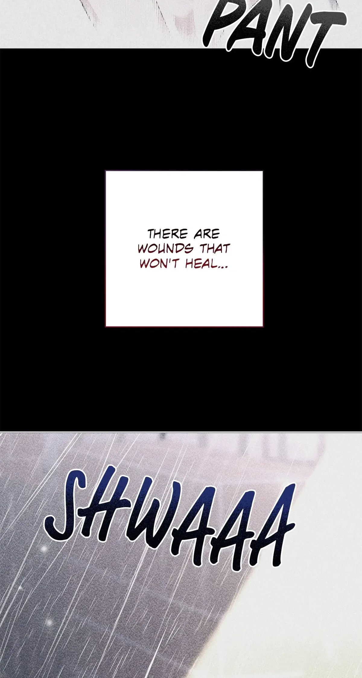 Lustfully Chapter 28 Online - página 65
