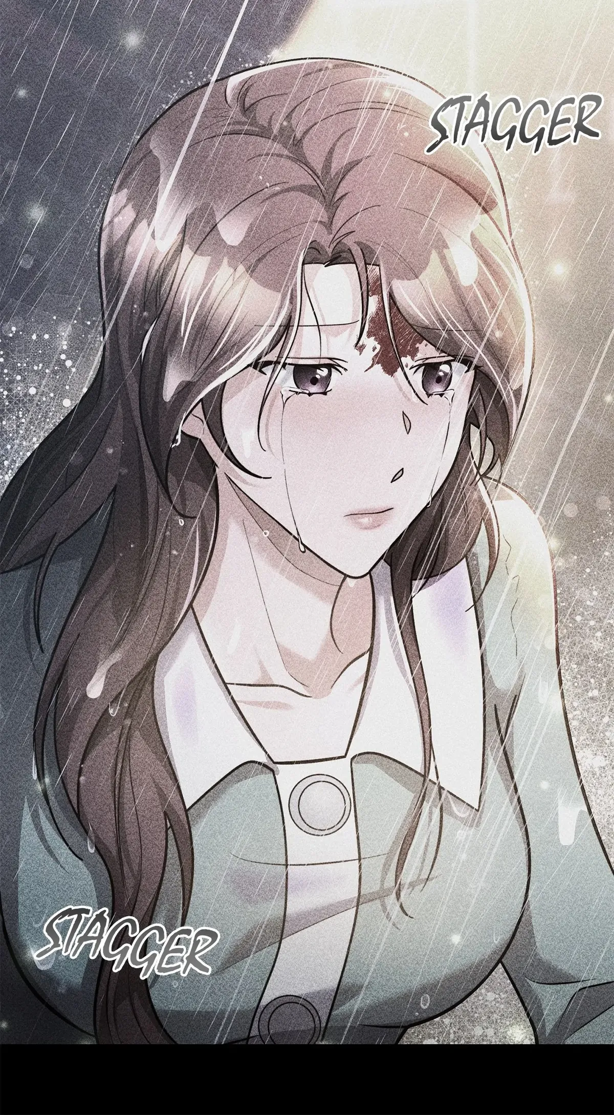 Lustfully Chapter 28 Online - página 66