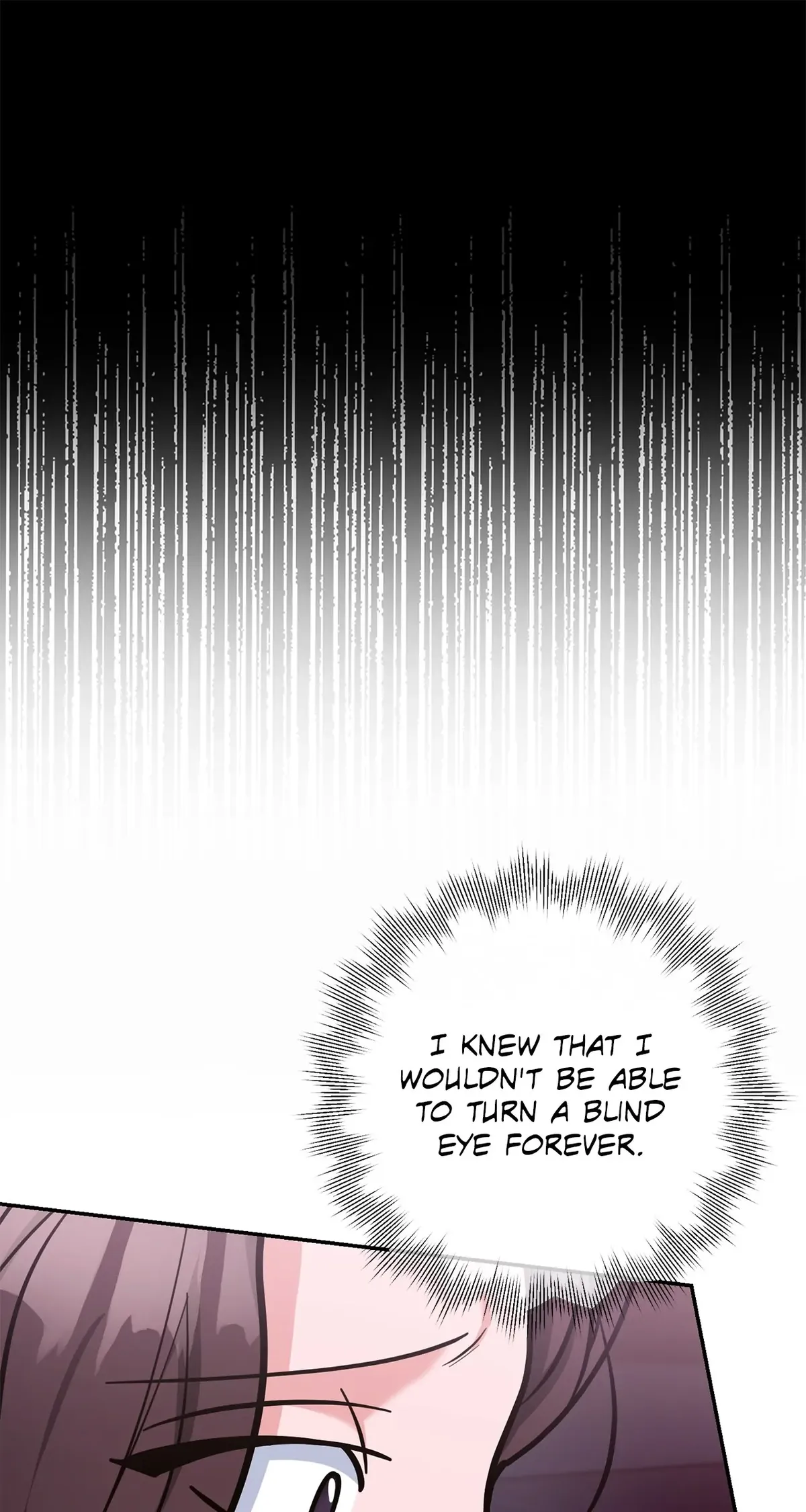 Lustfully Chapter 28 Online - página 67