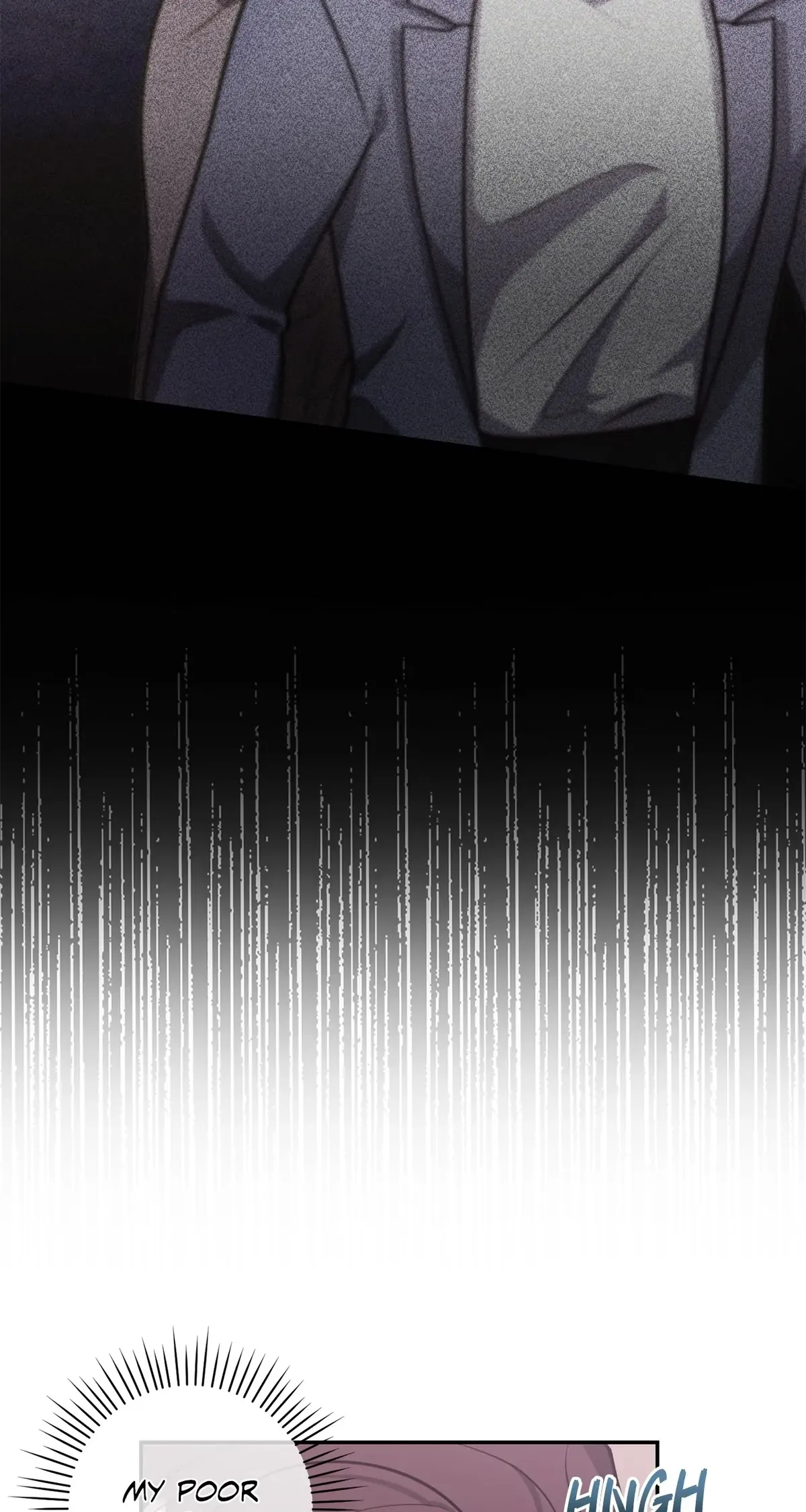 Lustfully Chapter 28 Online - página 70