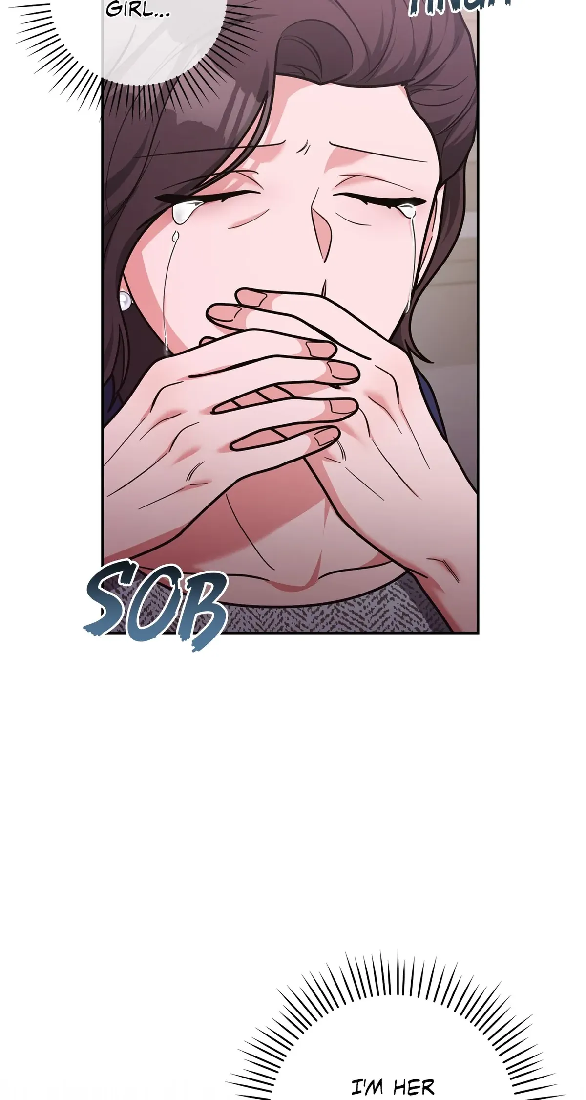 Lustfully Chapter 28 Online - página 71