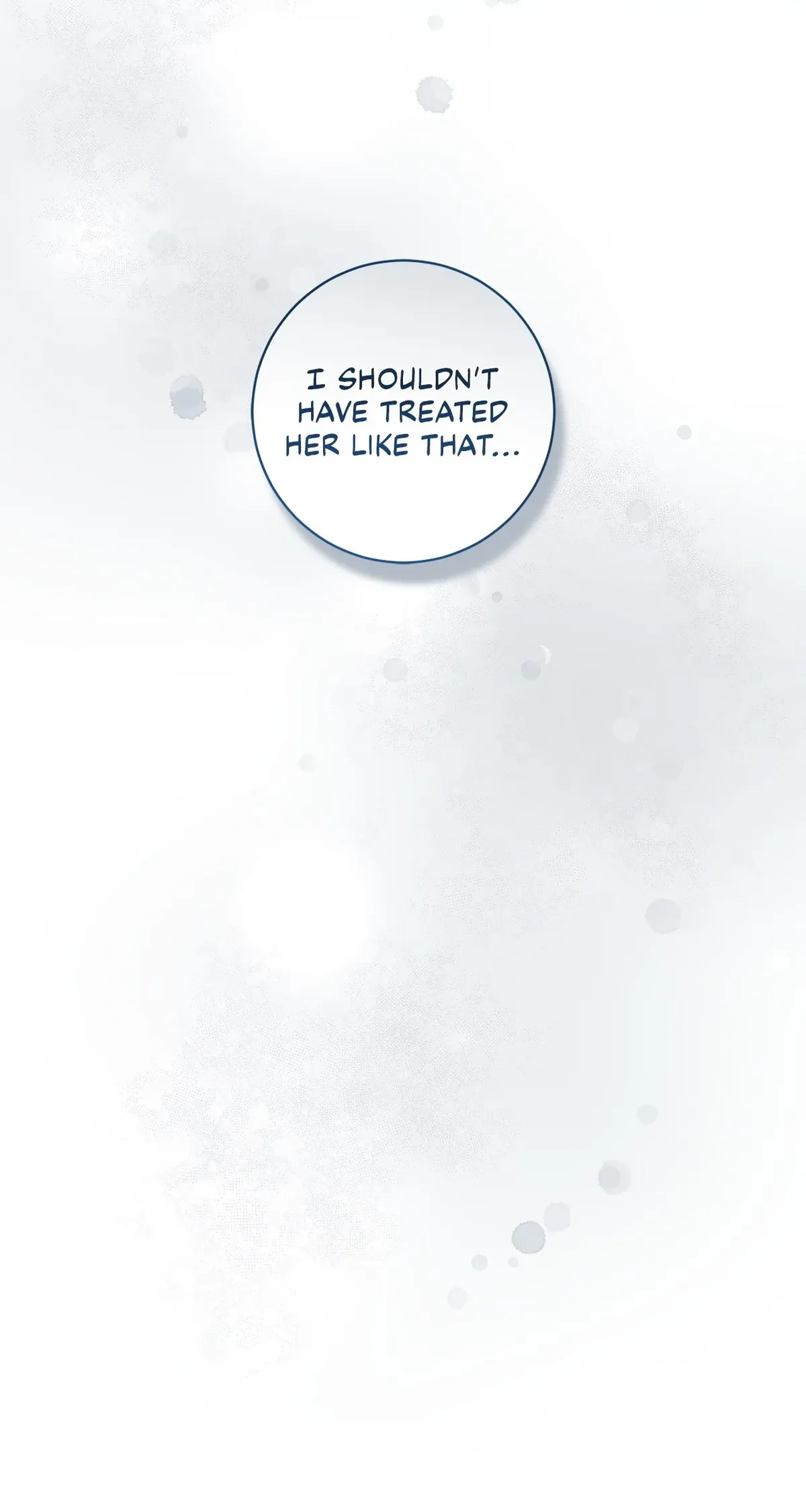Lustfully Chapter 28 Online - página 73