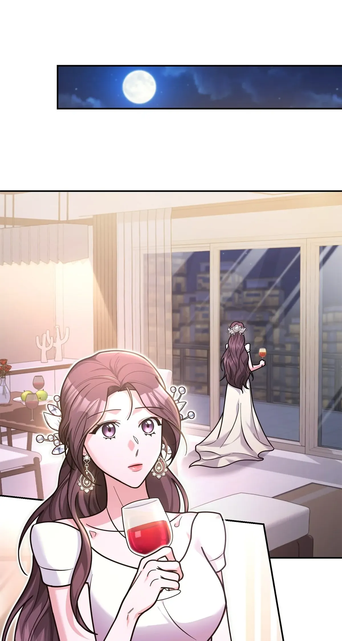 Lustfully Chapter 28 Online - página 75