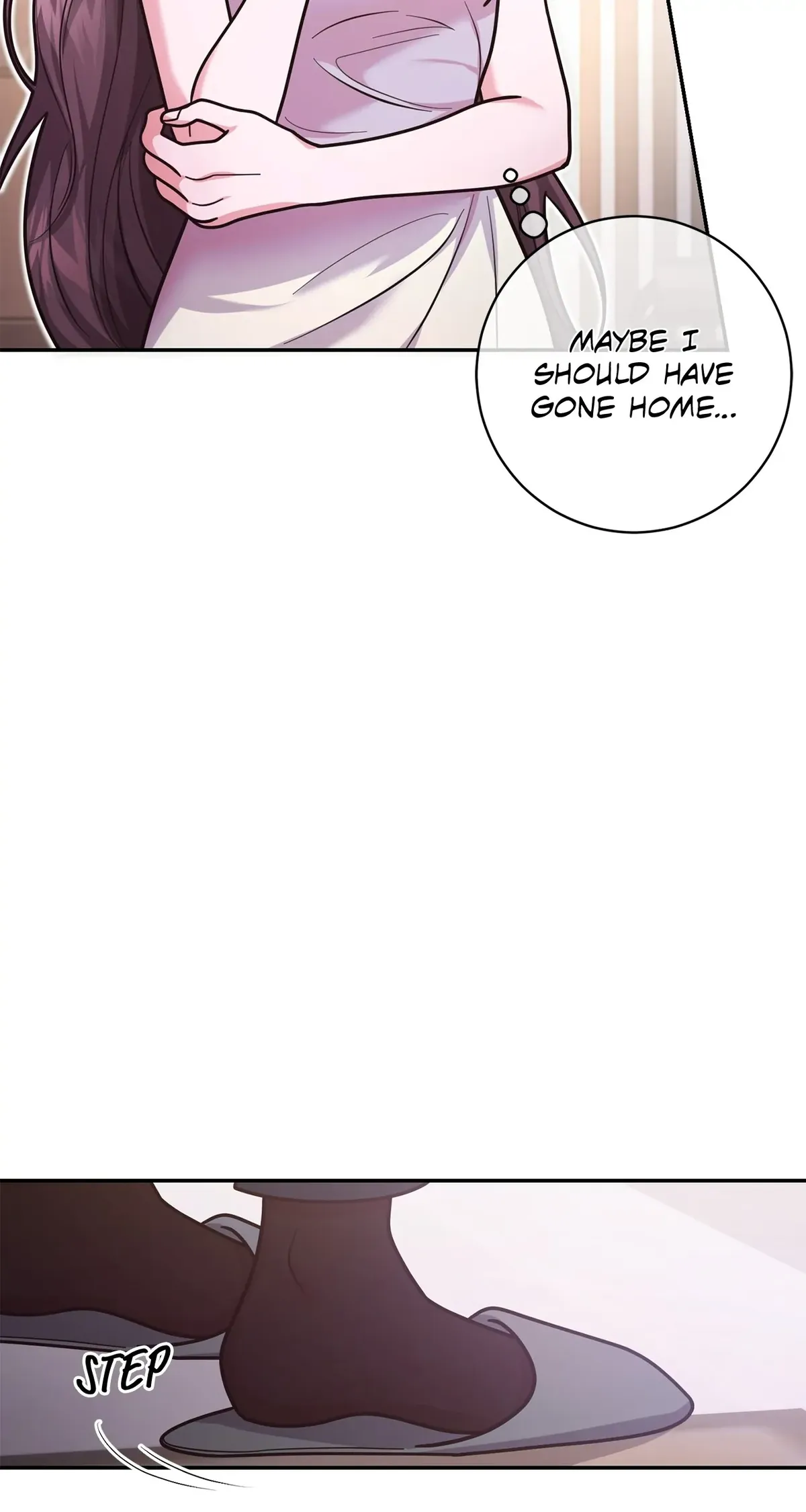 Lustfully Chapter 28 Online - página 76