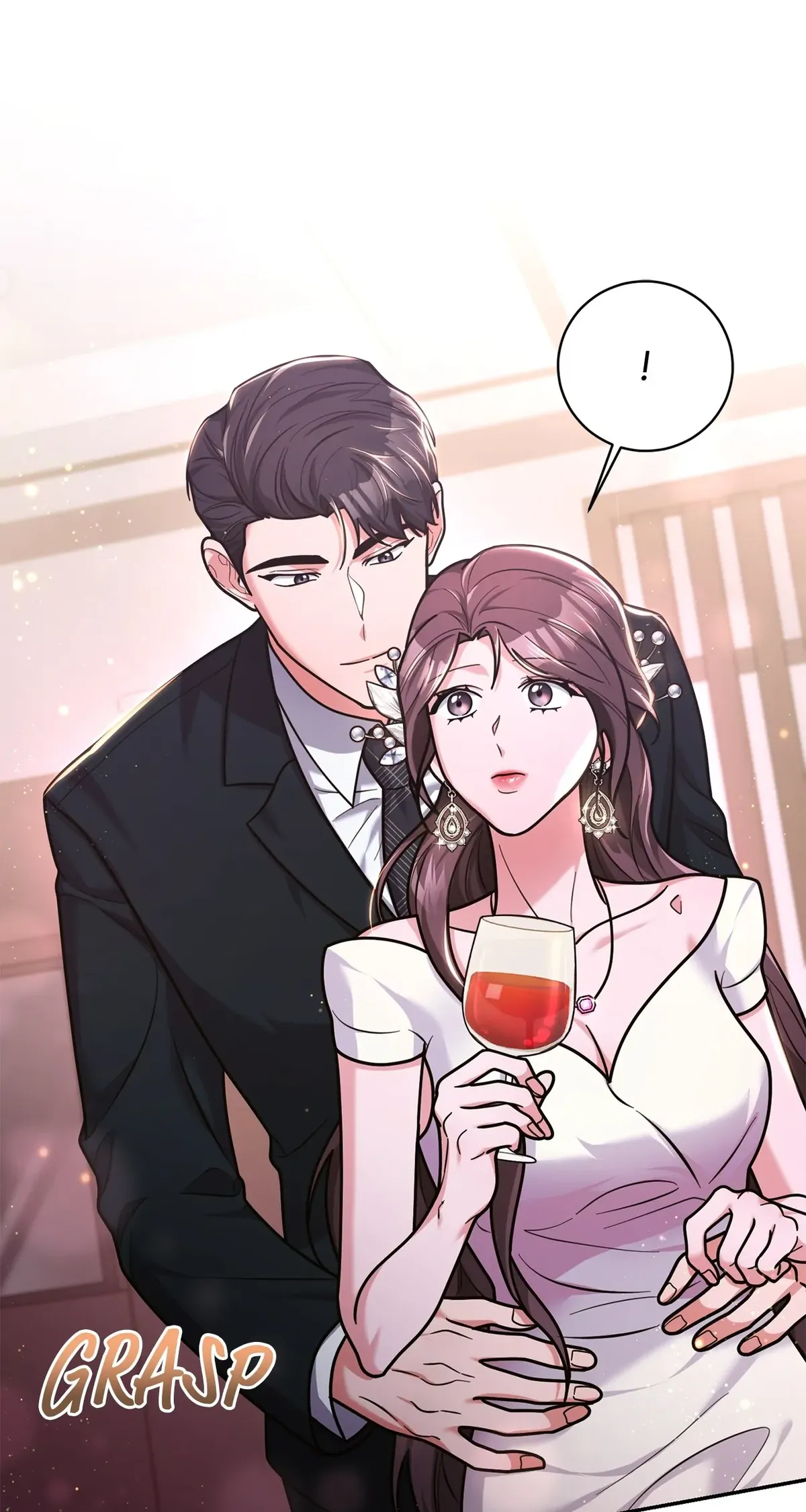 Lustfully Chapter 28 Online - página 77