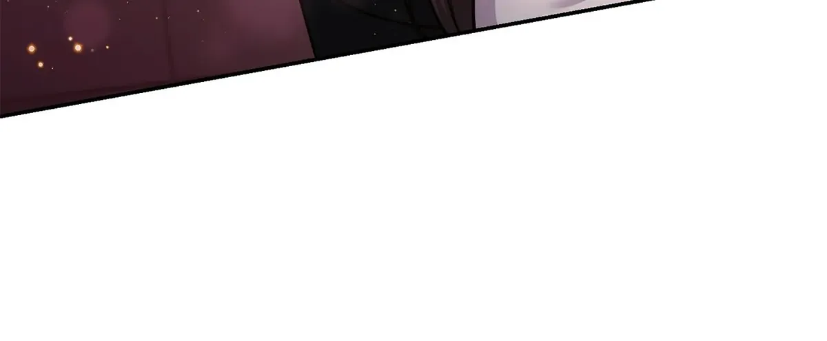 Lustfully Chapter 28 Online - página 78