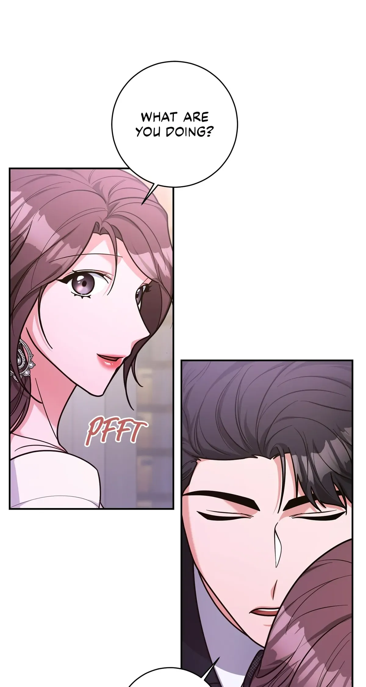 Lustfully Chapter 28 Online - página 79