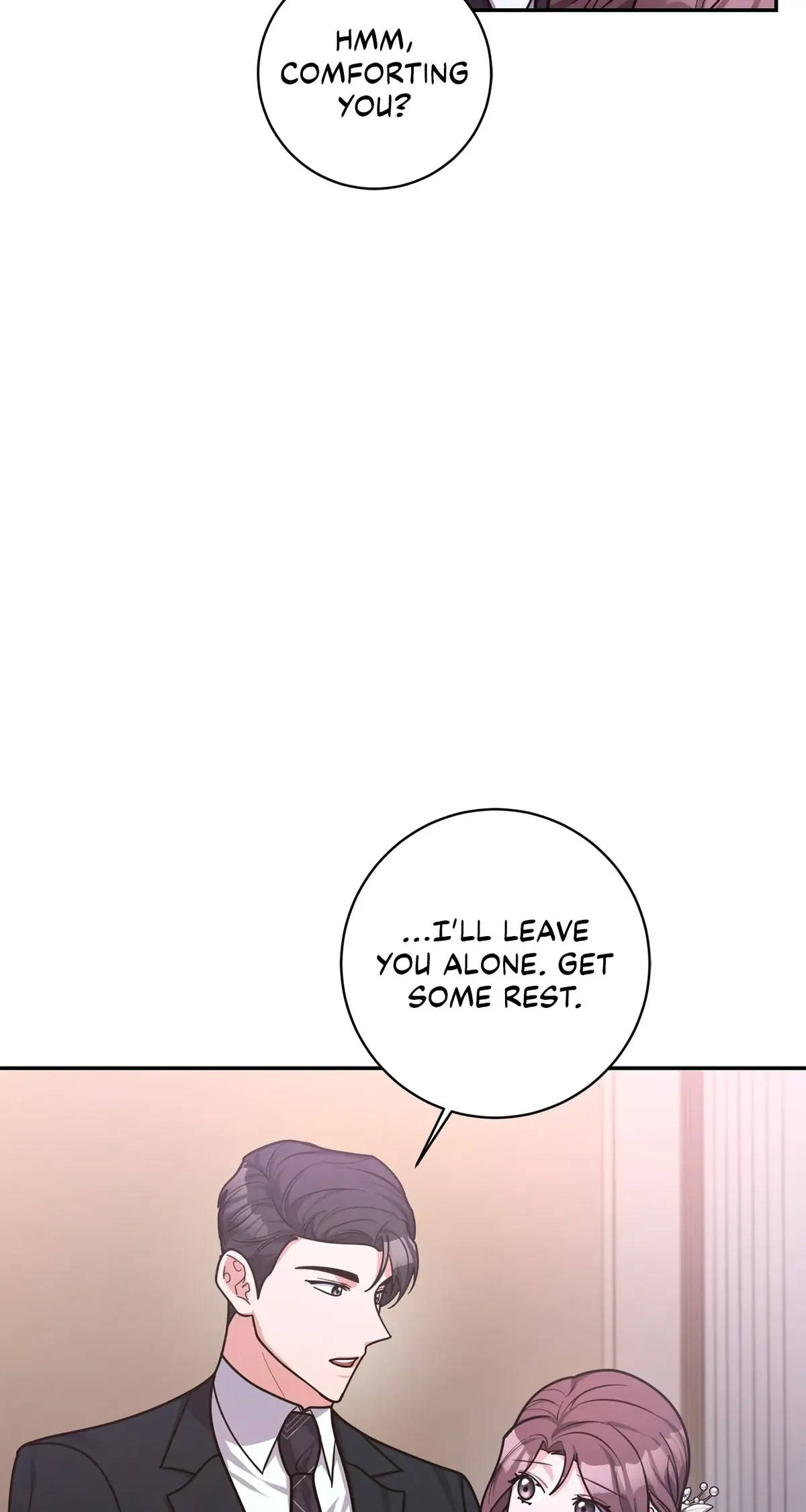 Lustfully Chapter 28 Online - página 80