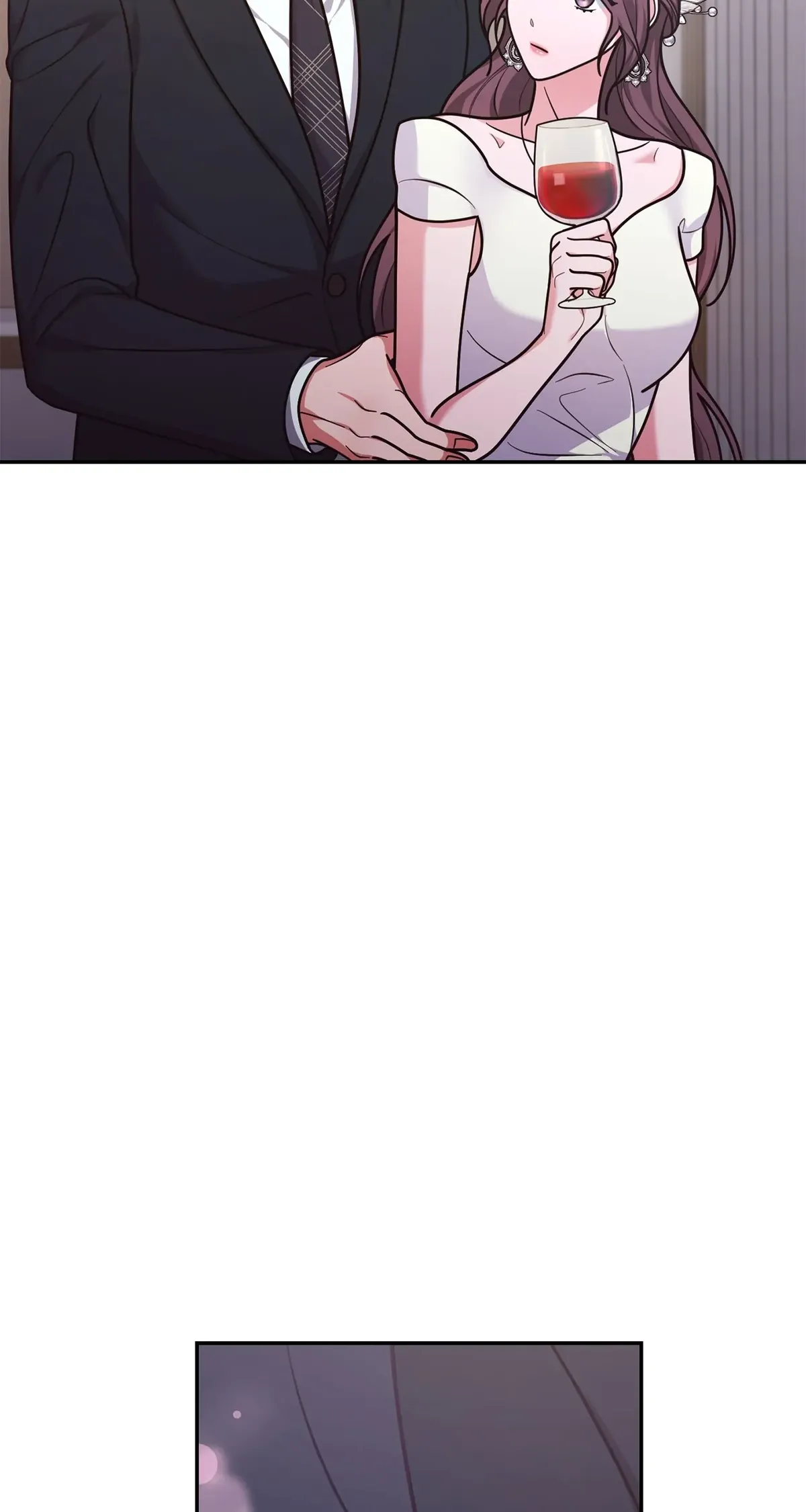 Lustfully Chapter 28 Online - página 81