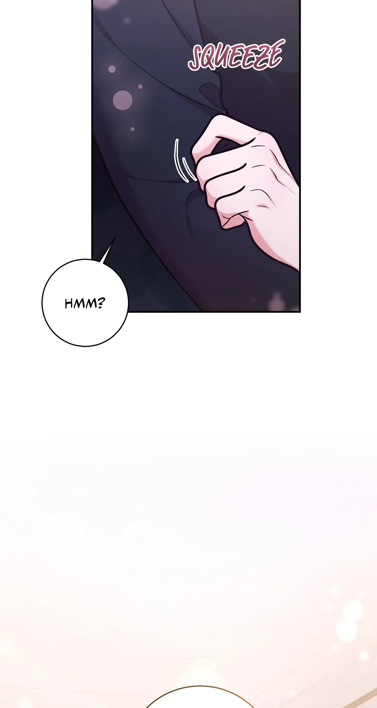 Lustfully Chapter 28 Online - página 82