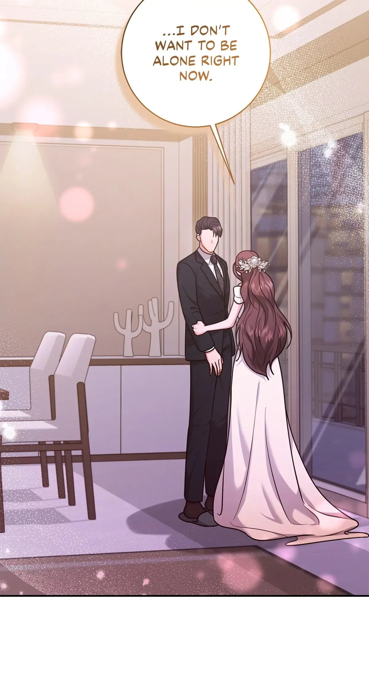 Lustfully Chapter 28 Online - página 83
